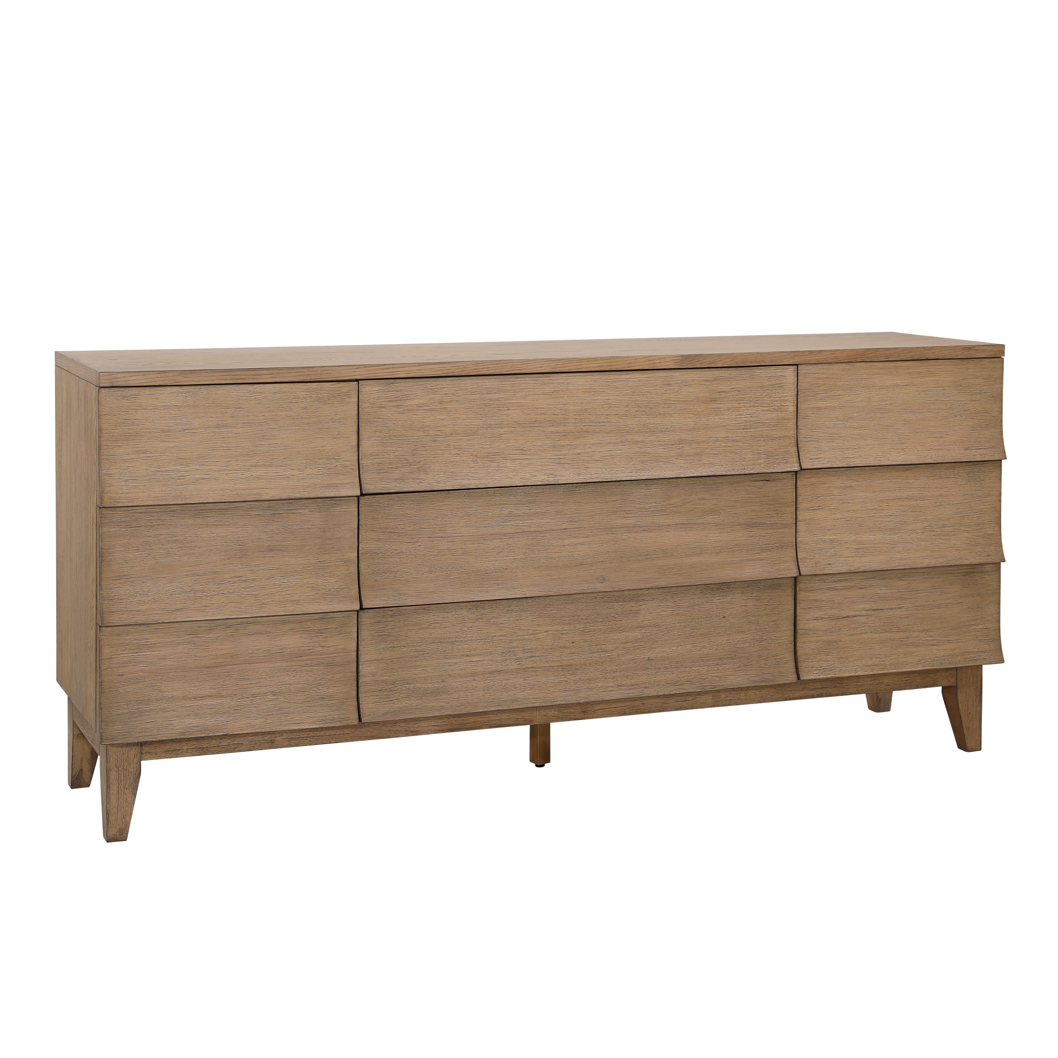 Harrison Sideboard