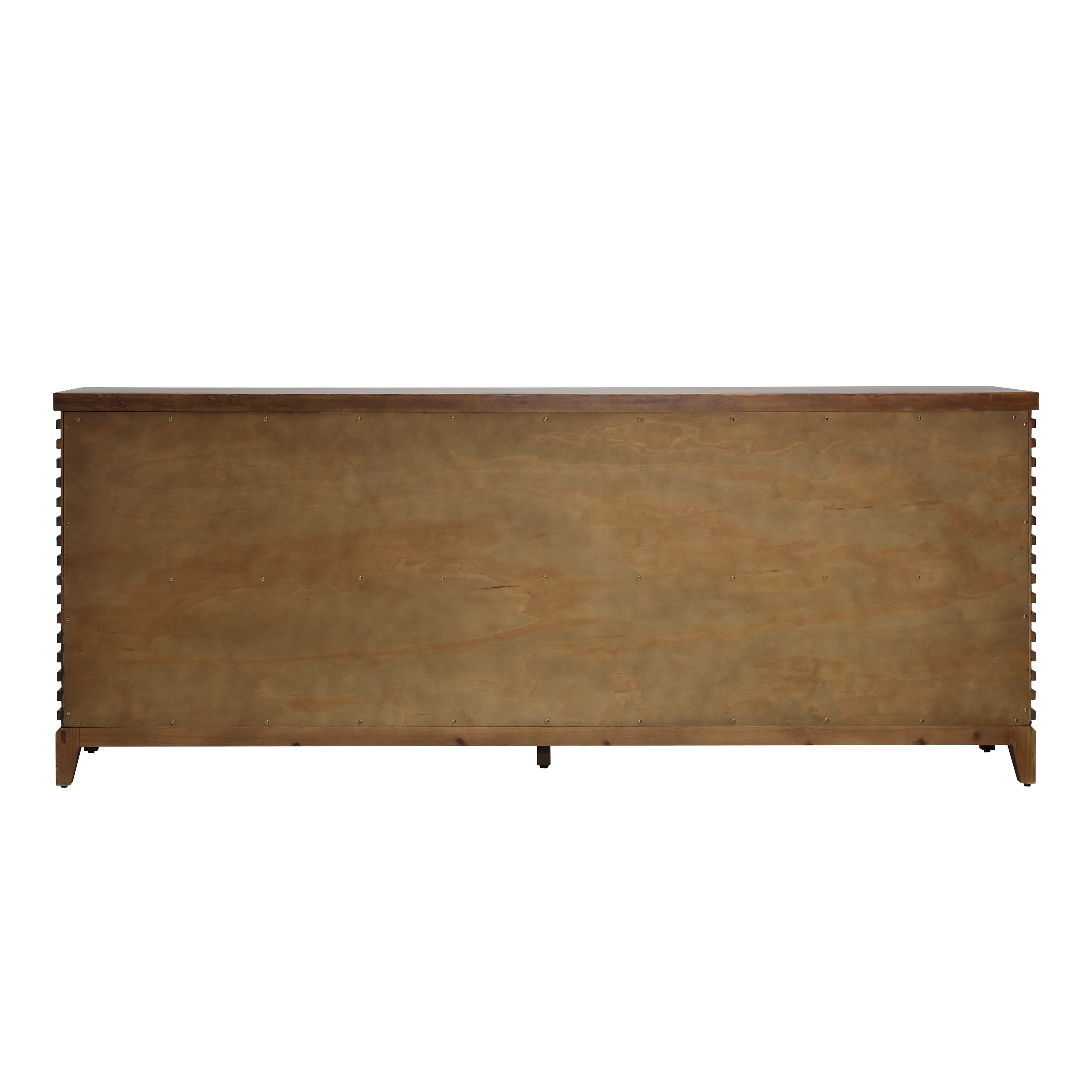 Essie Sideboard