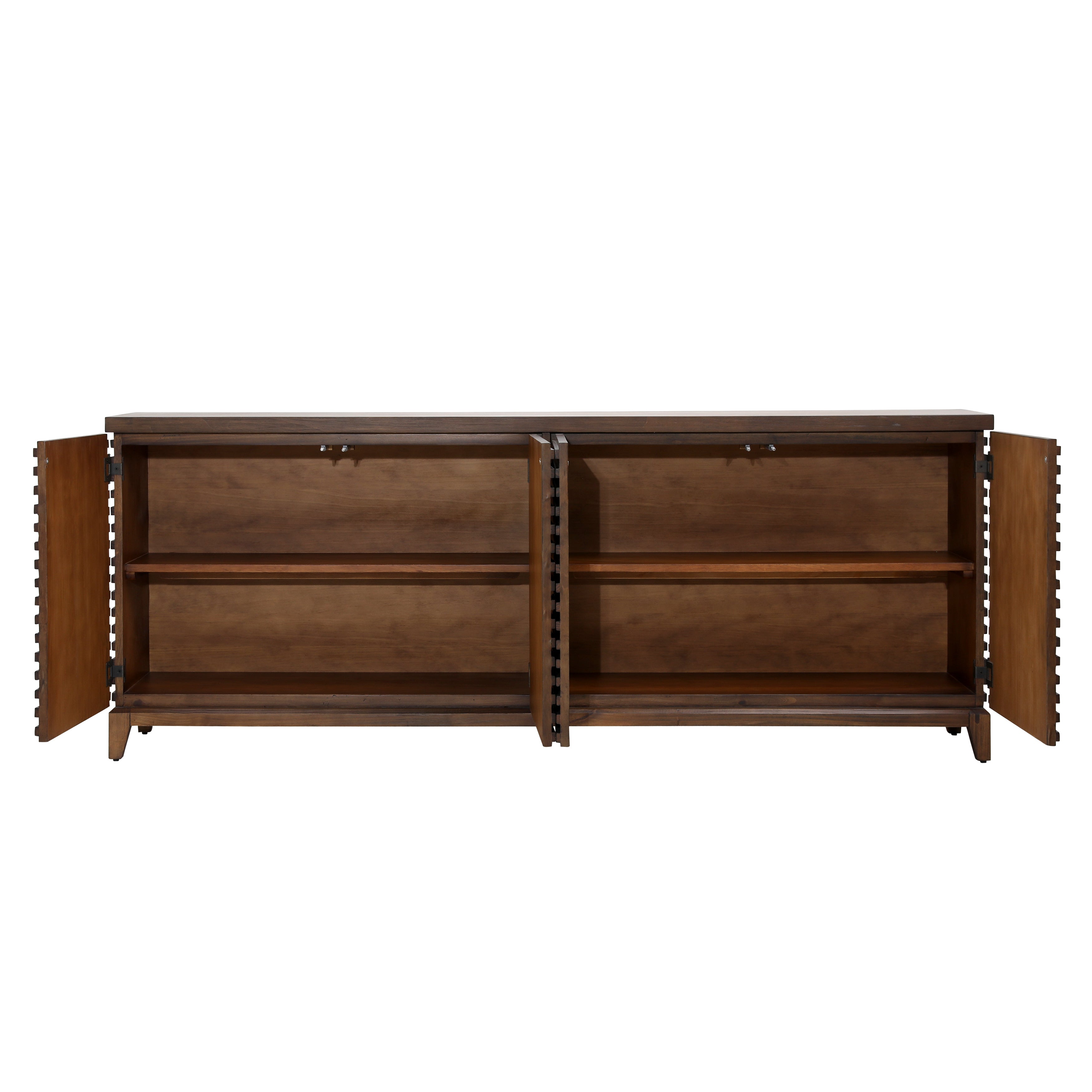 Essie Sideboard