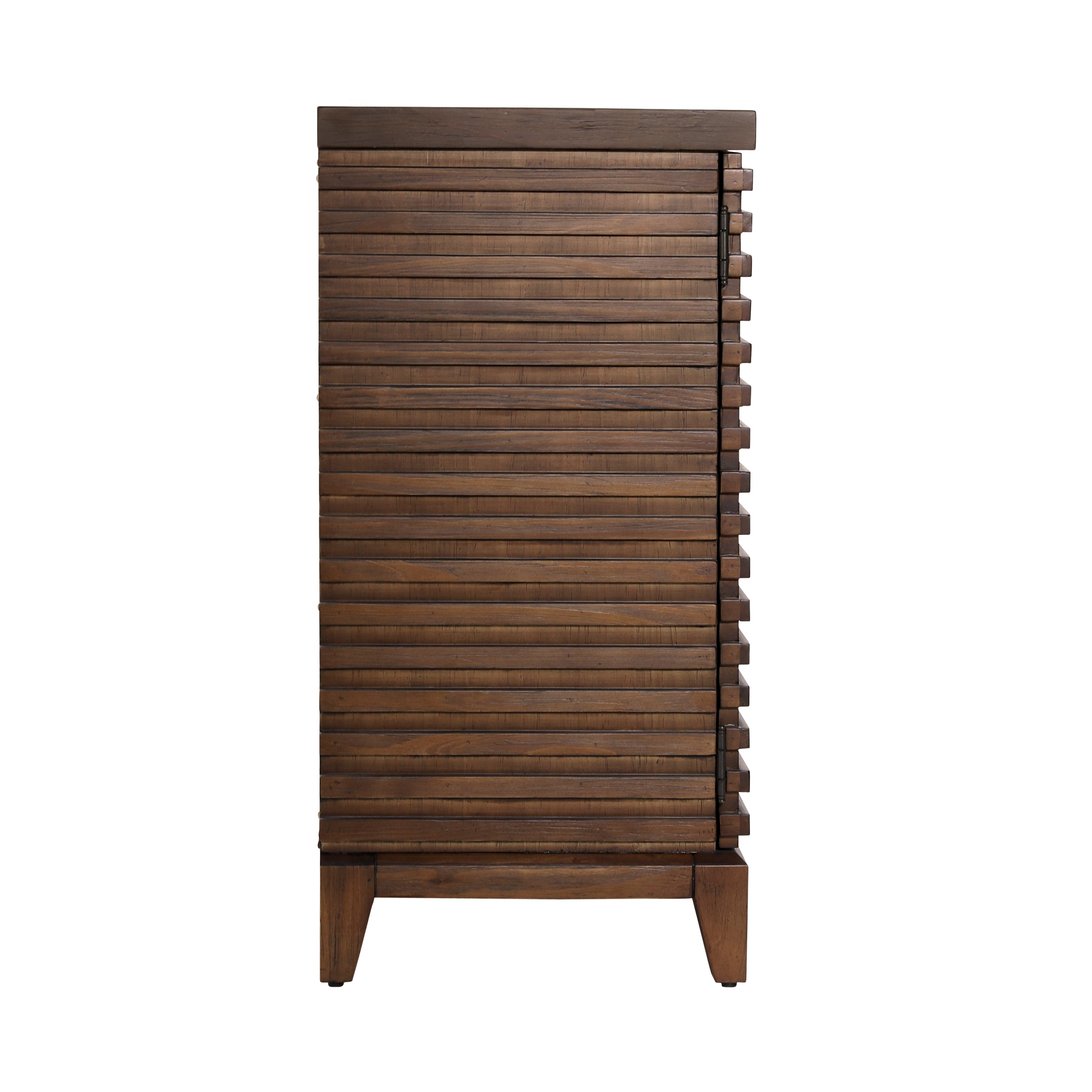 Essie Sideboard