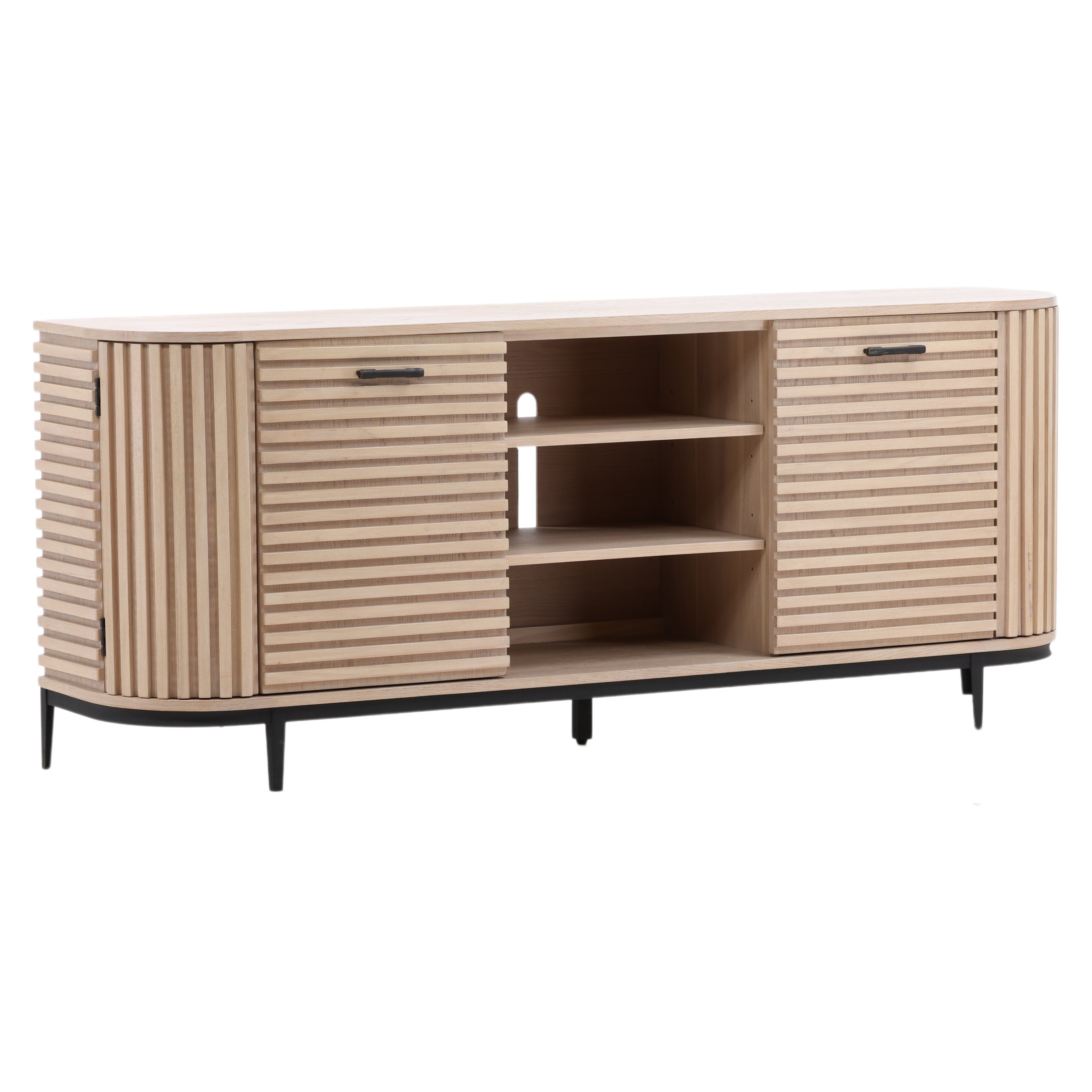 Harrison Sideboard