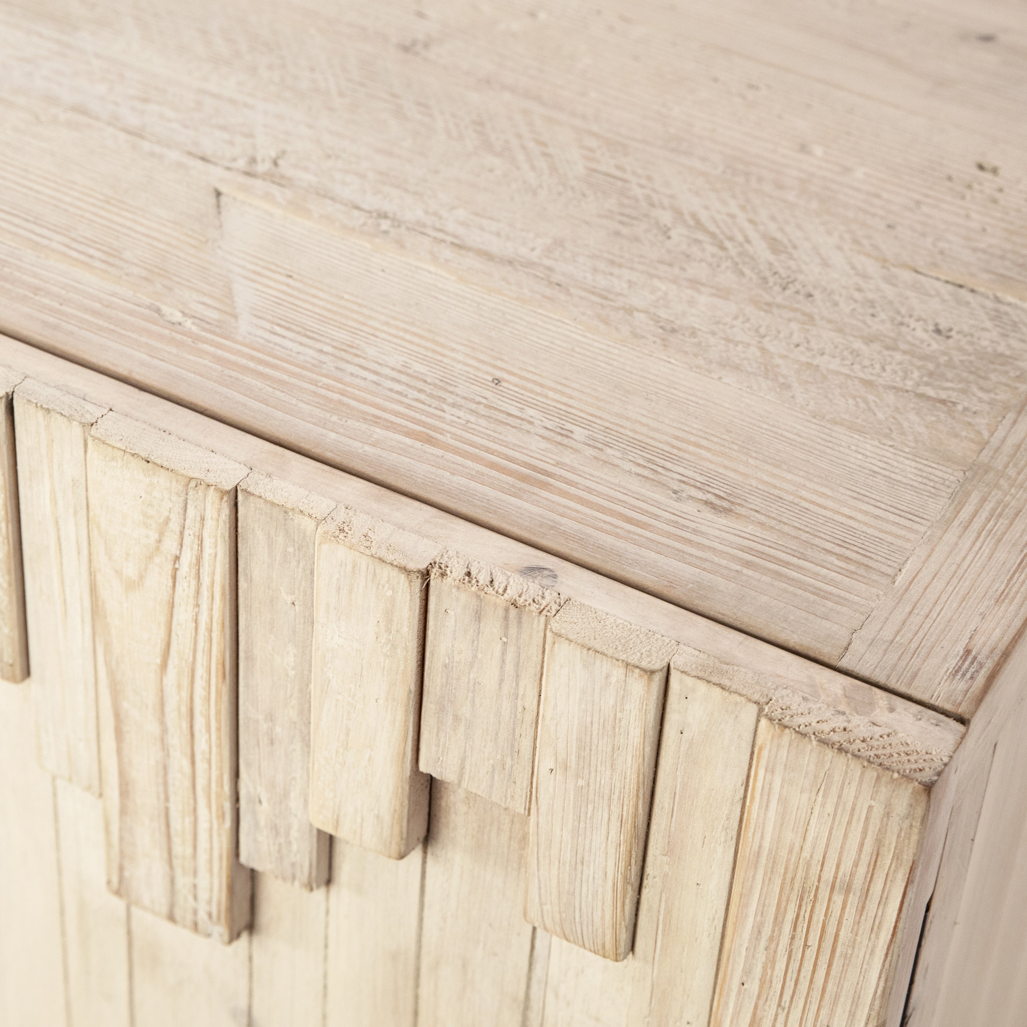 Mabini Sideboard