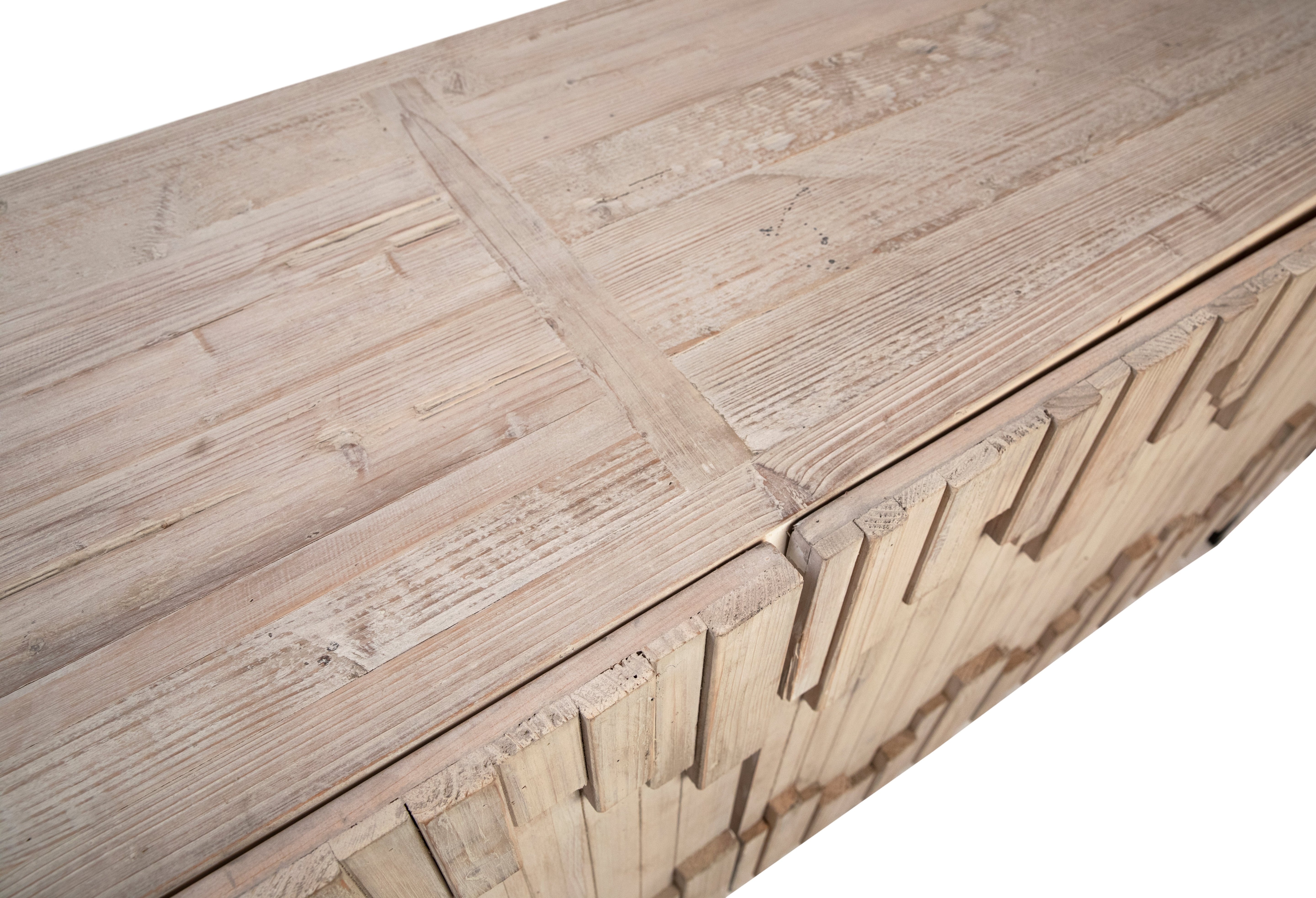 Mabini Sideboard