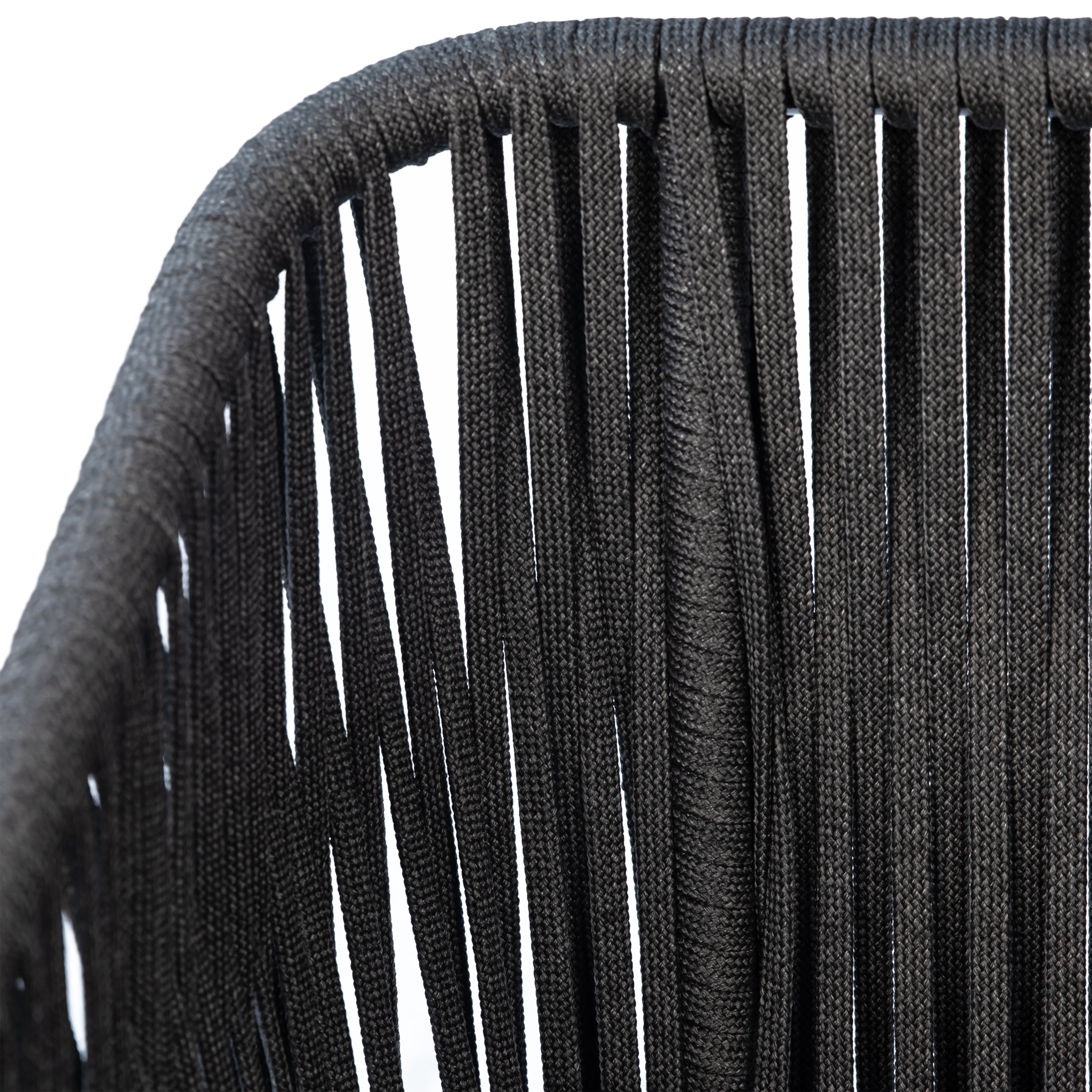 Alfina Outdoor Dining Chair