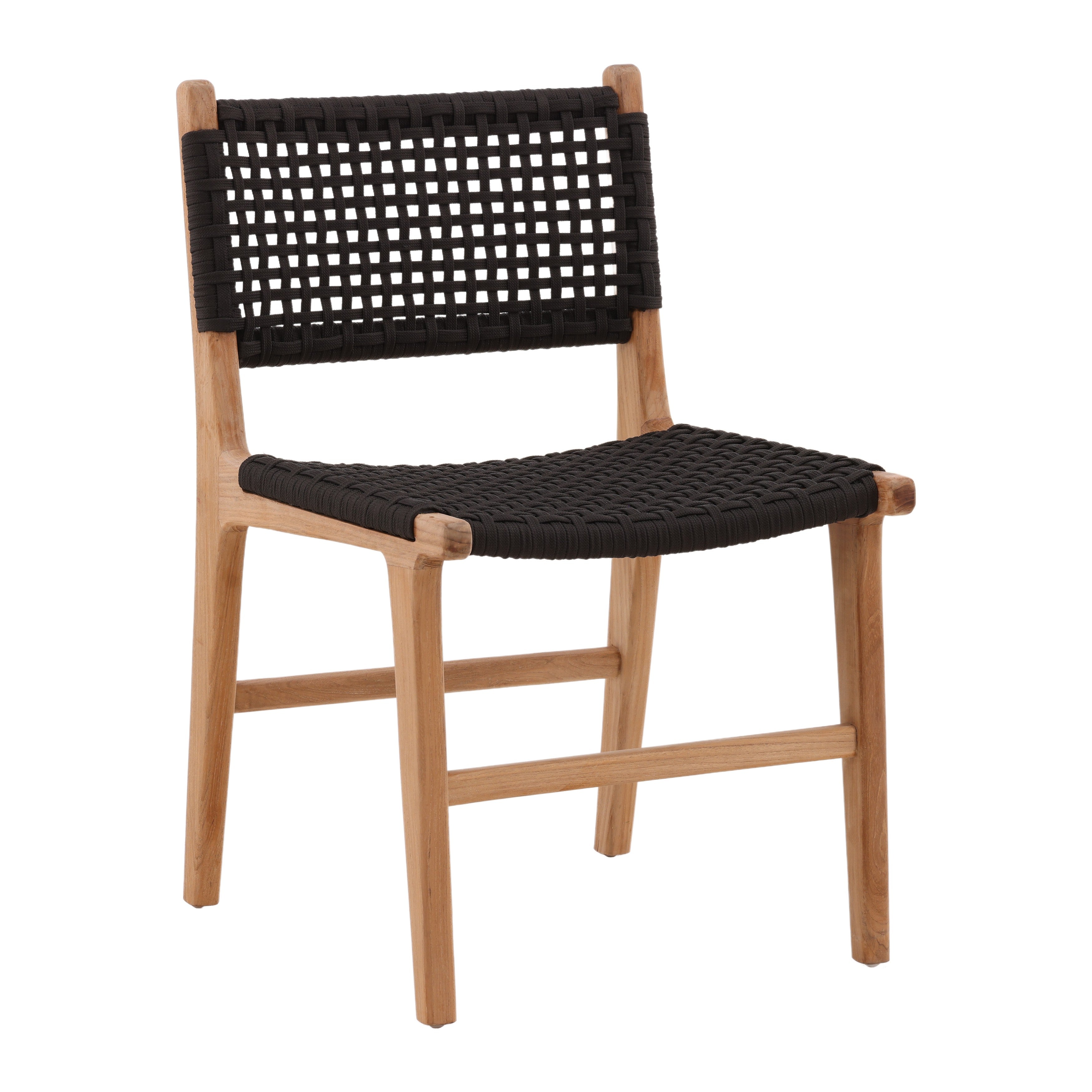 Albano Outdoor Dining Chair