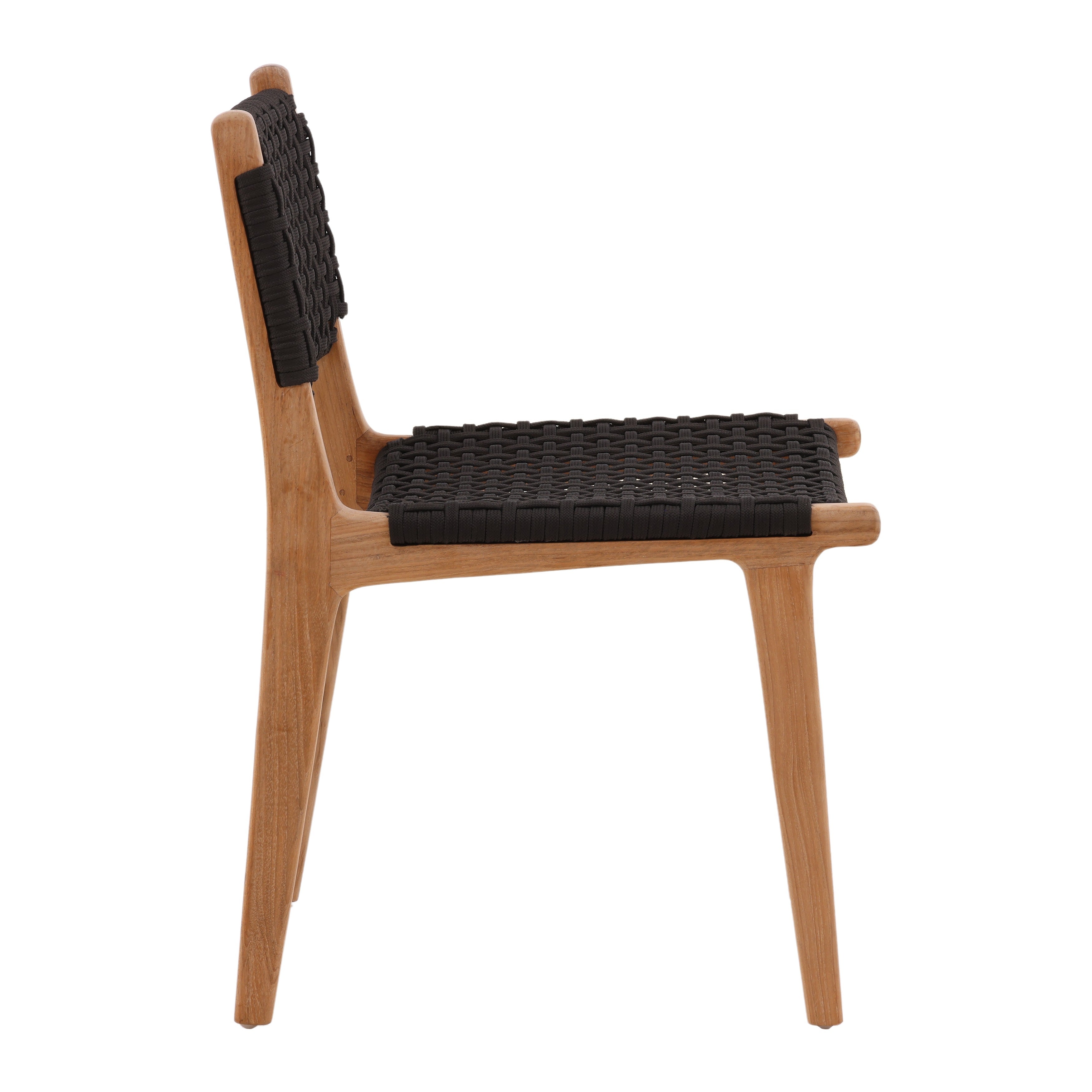 Albano Outdoor Dining Chair