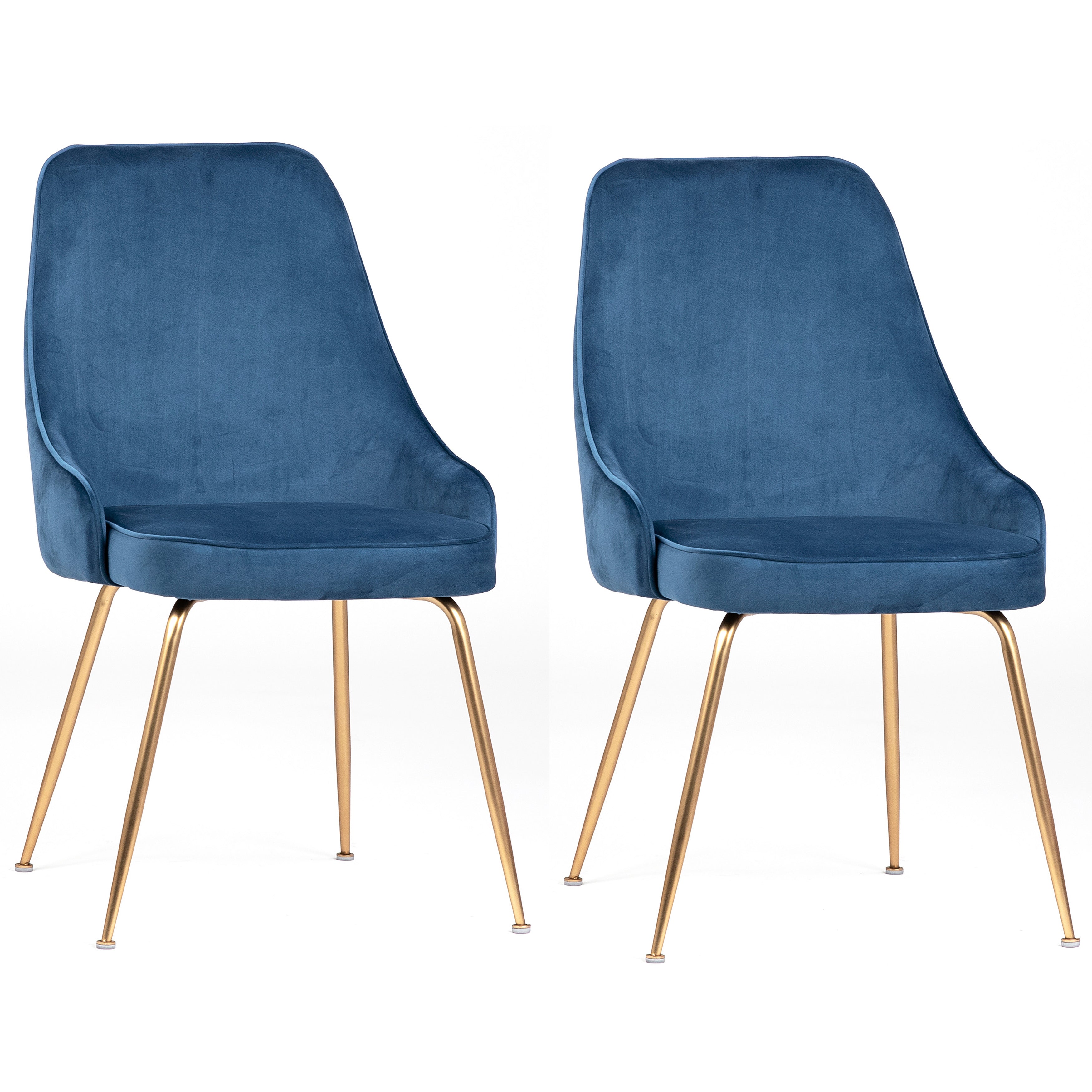 Cortez Dining Chair Set of 2