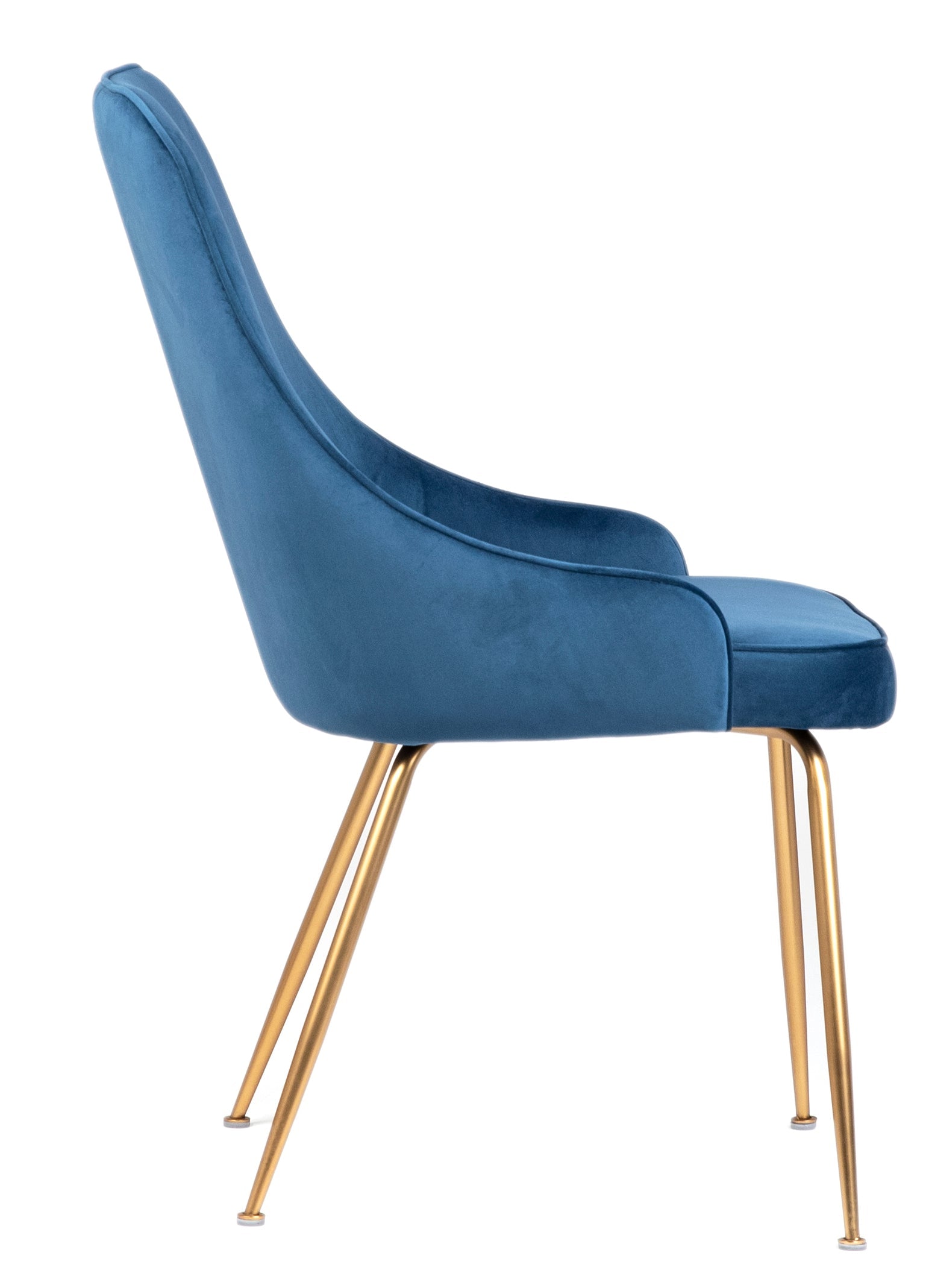 Cortez Dining Chair Set of 2