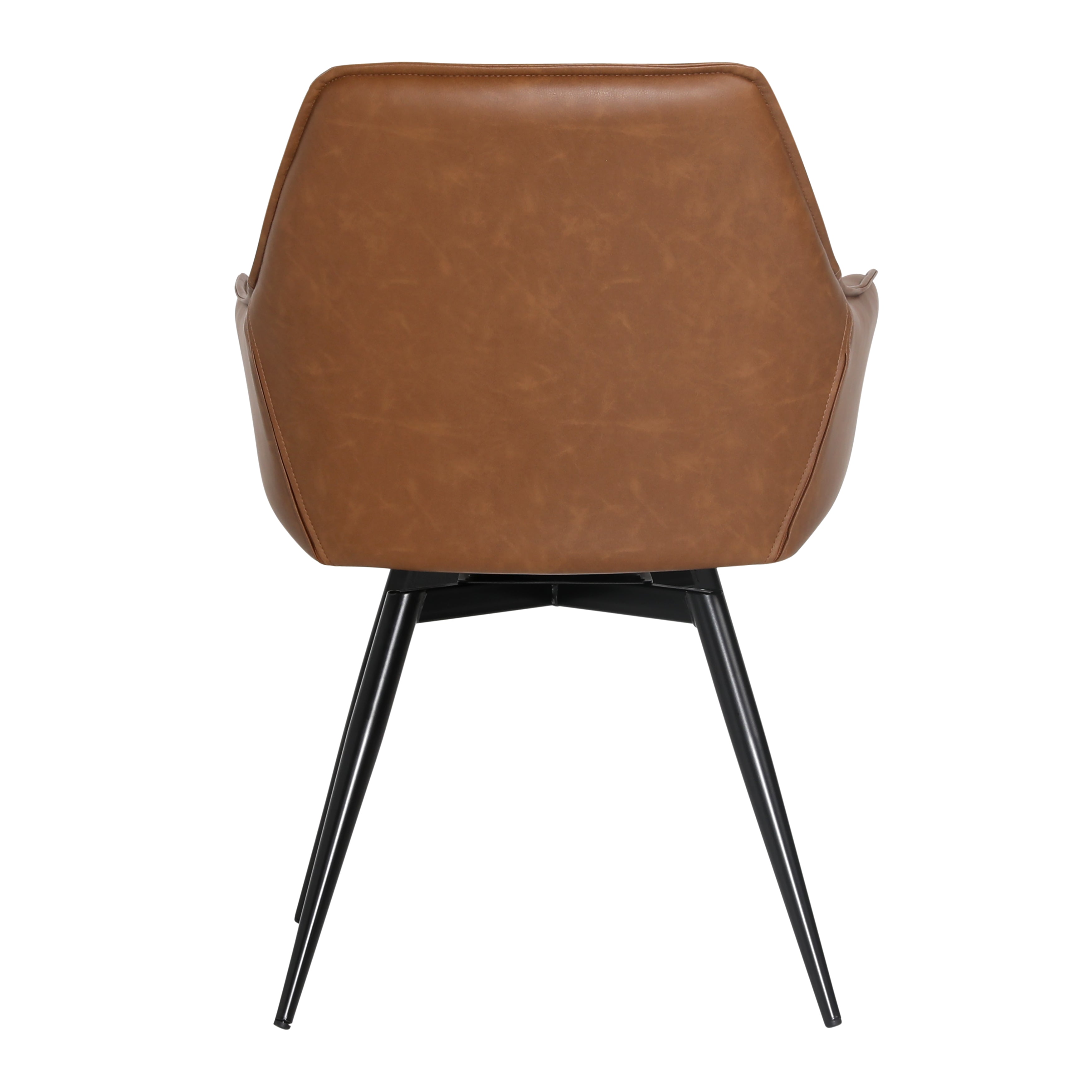 Verity Dining Chair