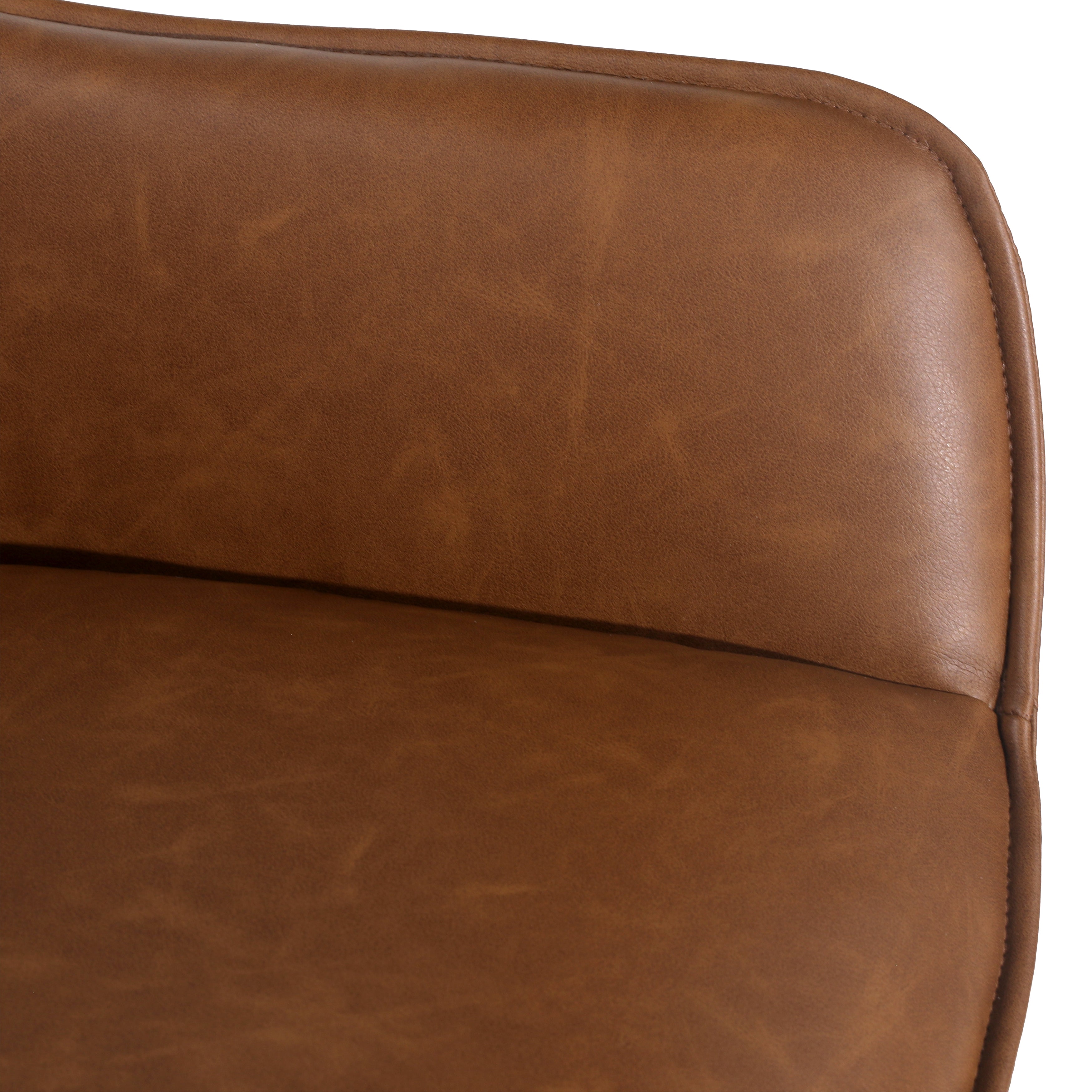 Verity Dining Chair