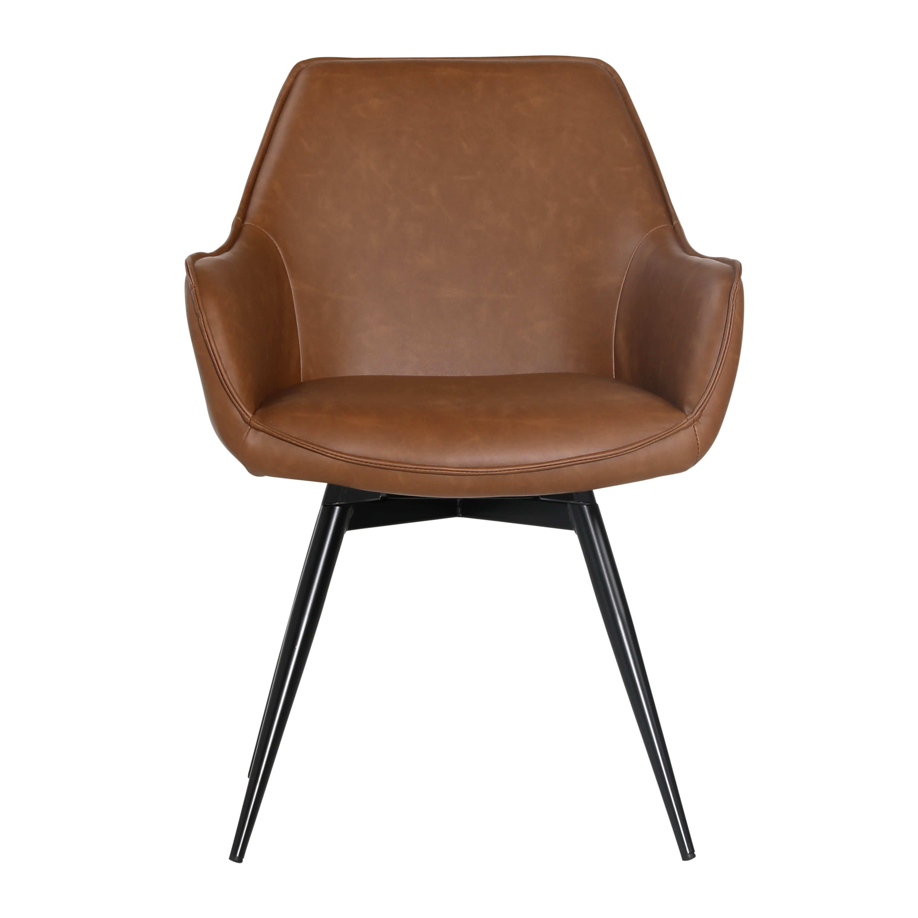 Verity Dining Chair