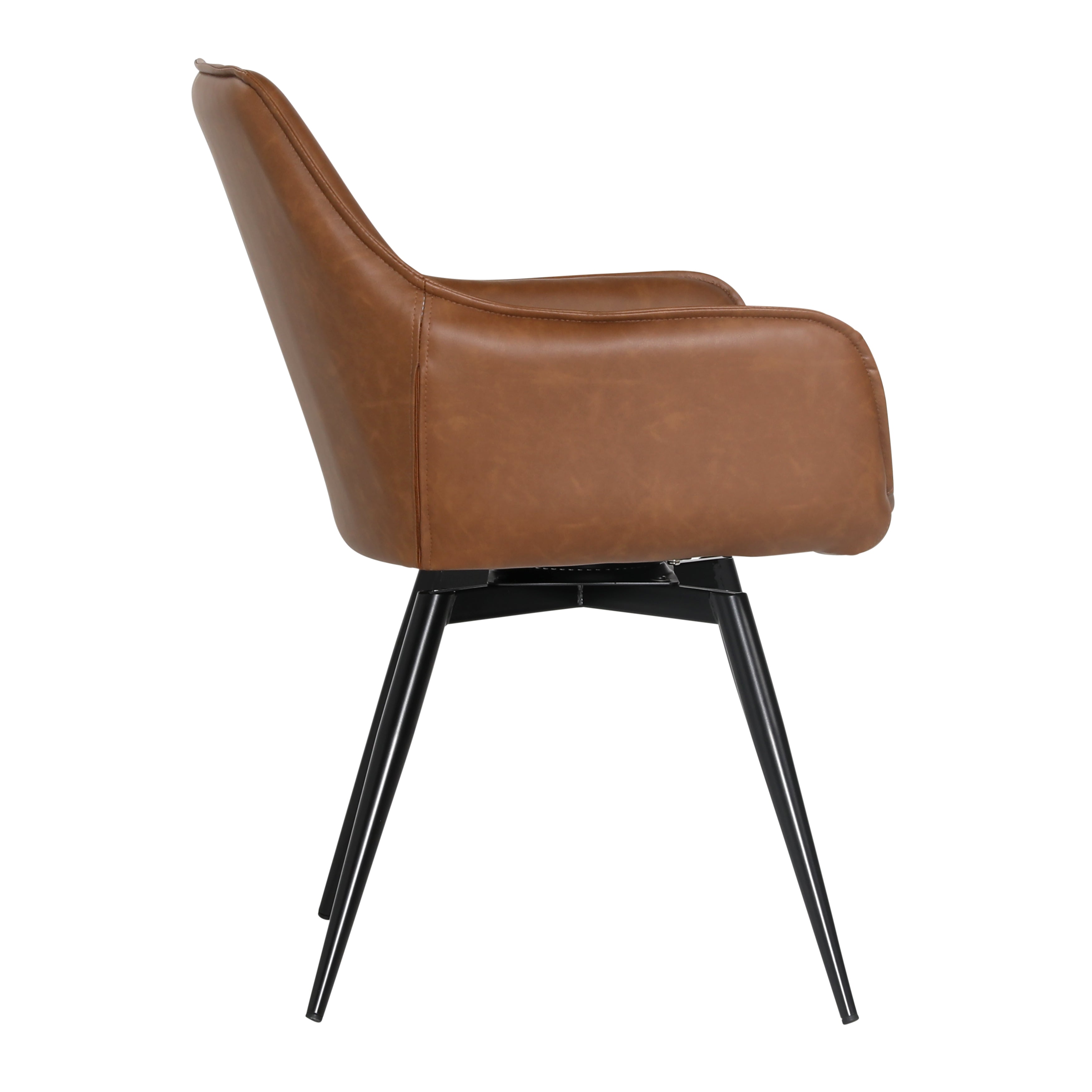 Verity Dining Chair