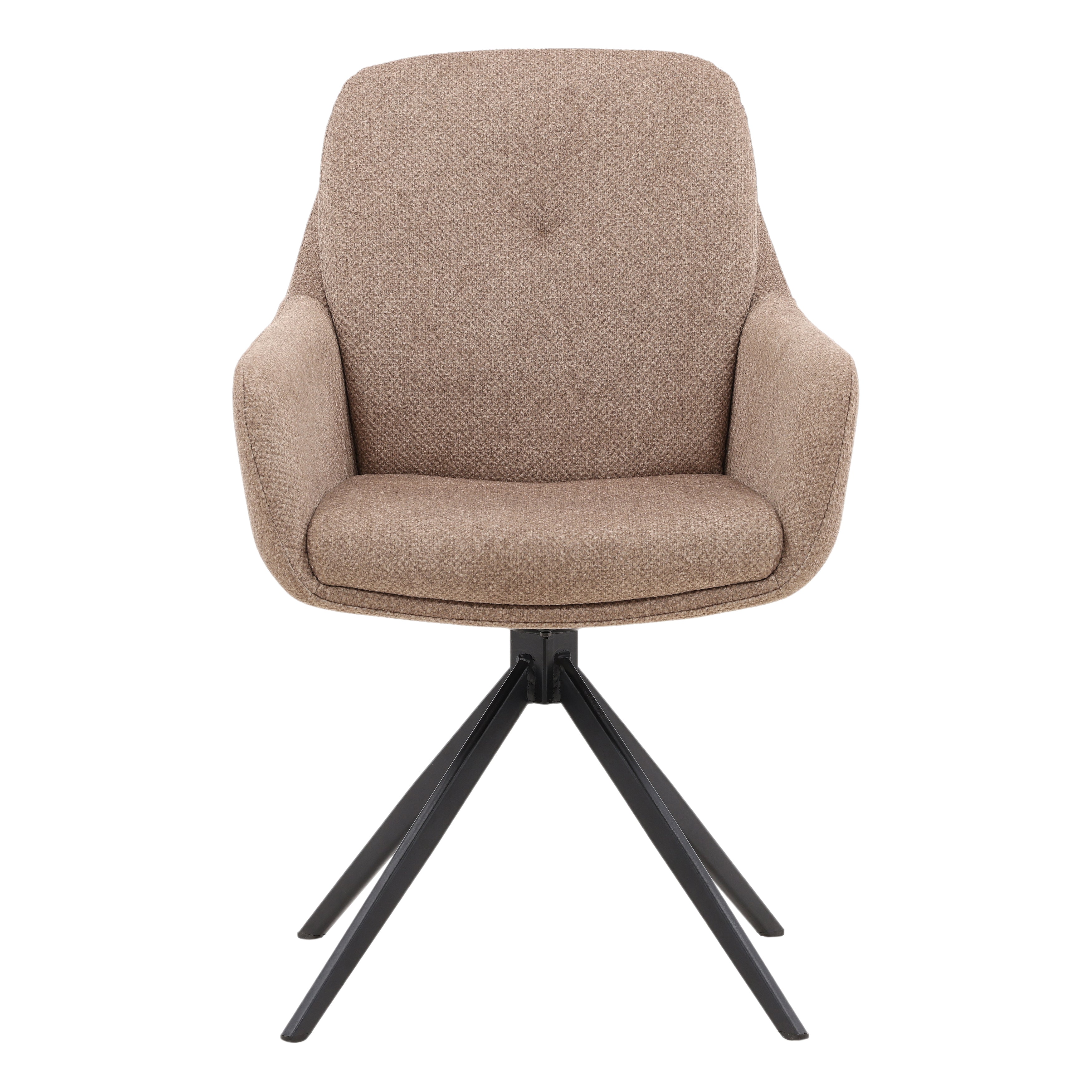 Ravena Dining Chair Set of 2