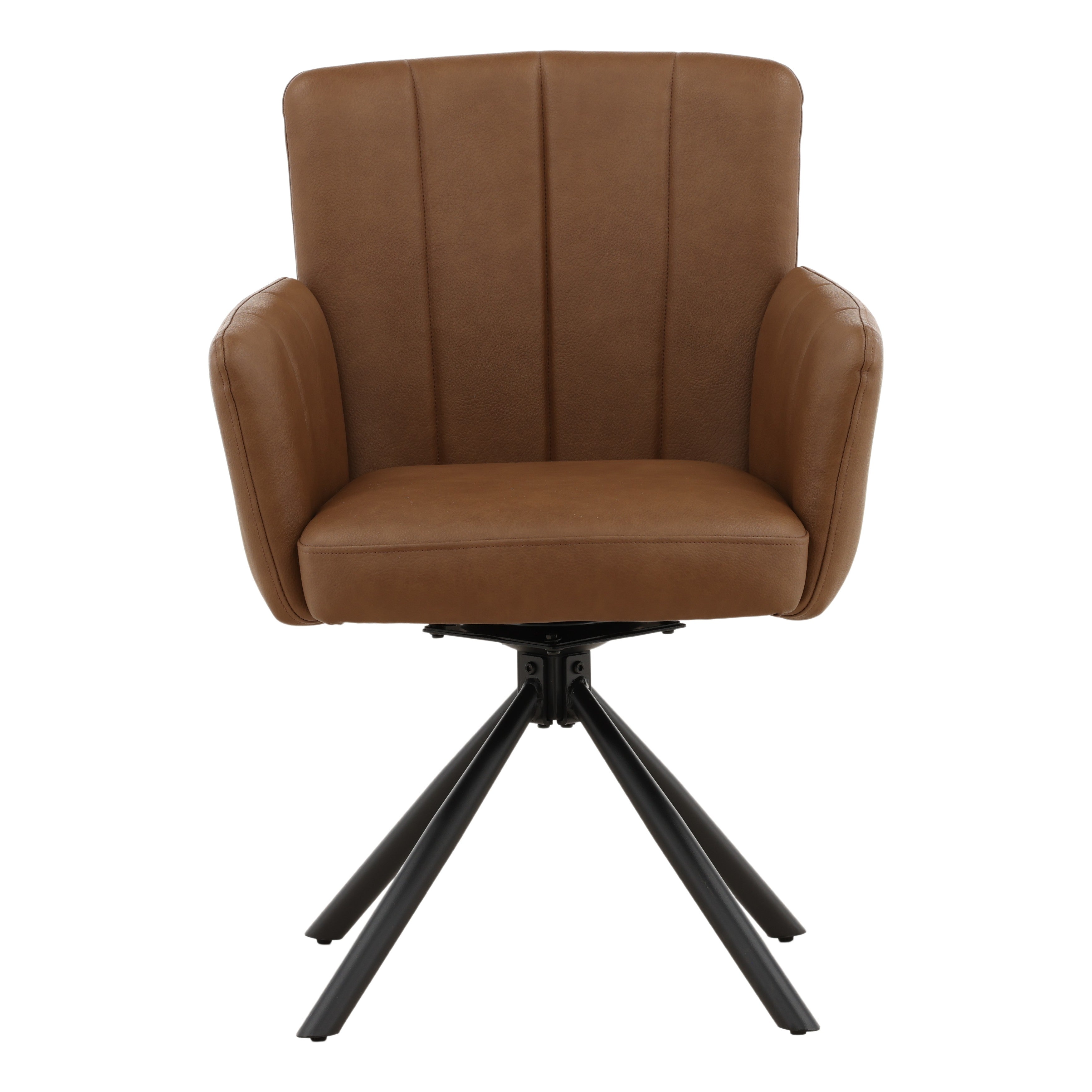 Stefano Dining Chair Set of 2