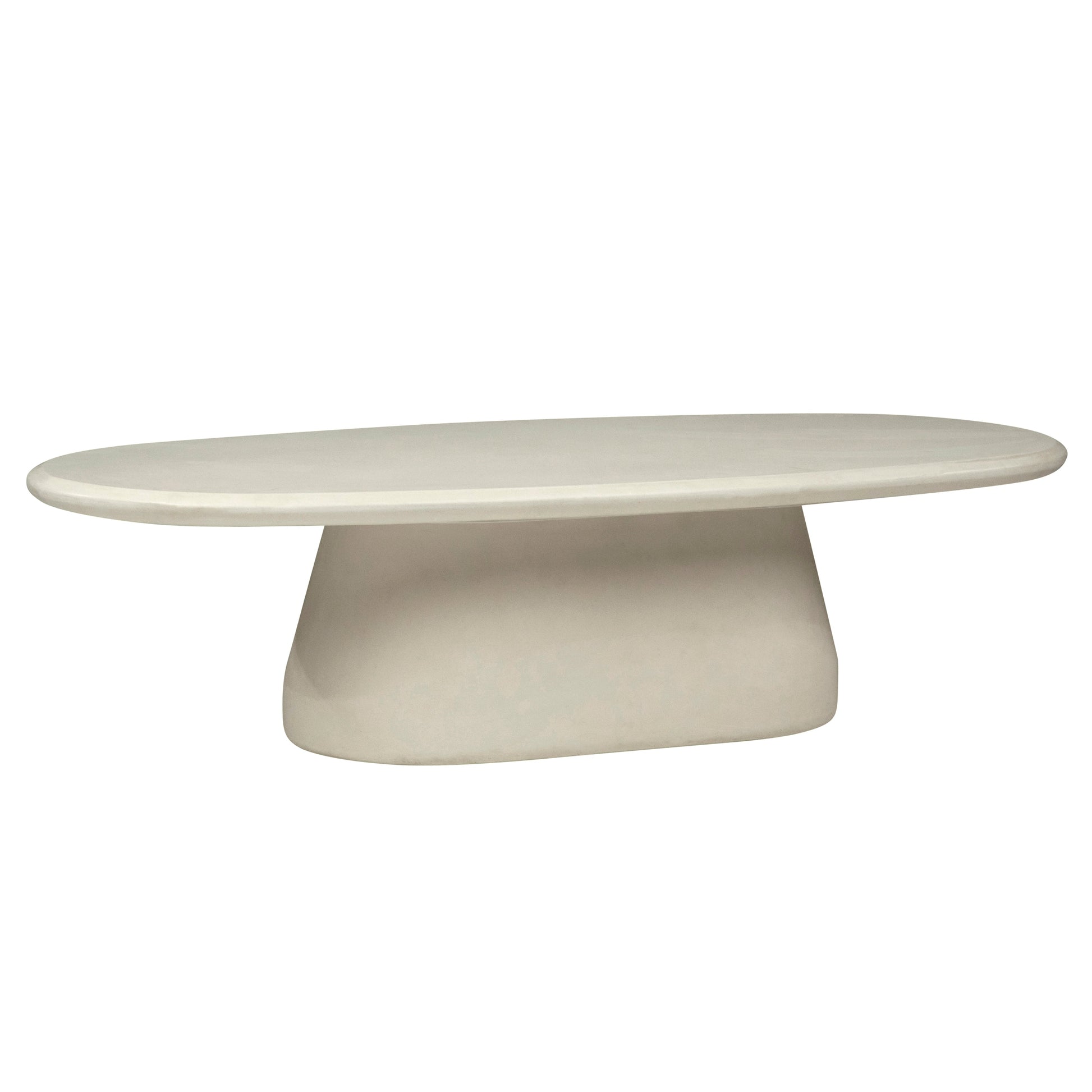 Turell Outdoor Coffee Table - What A Room