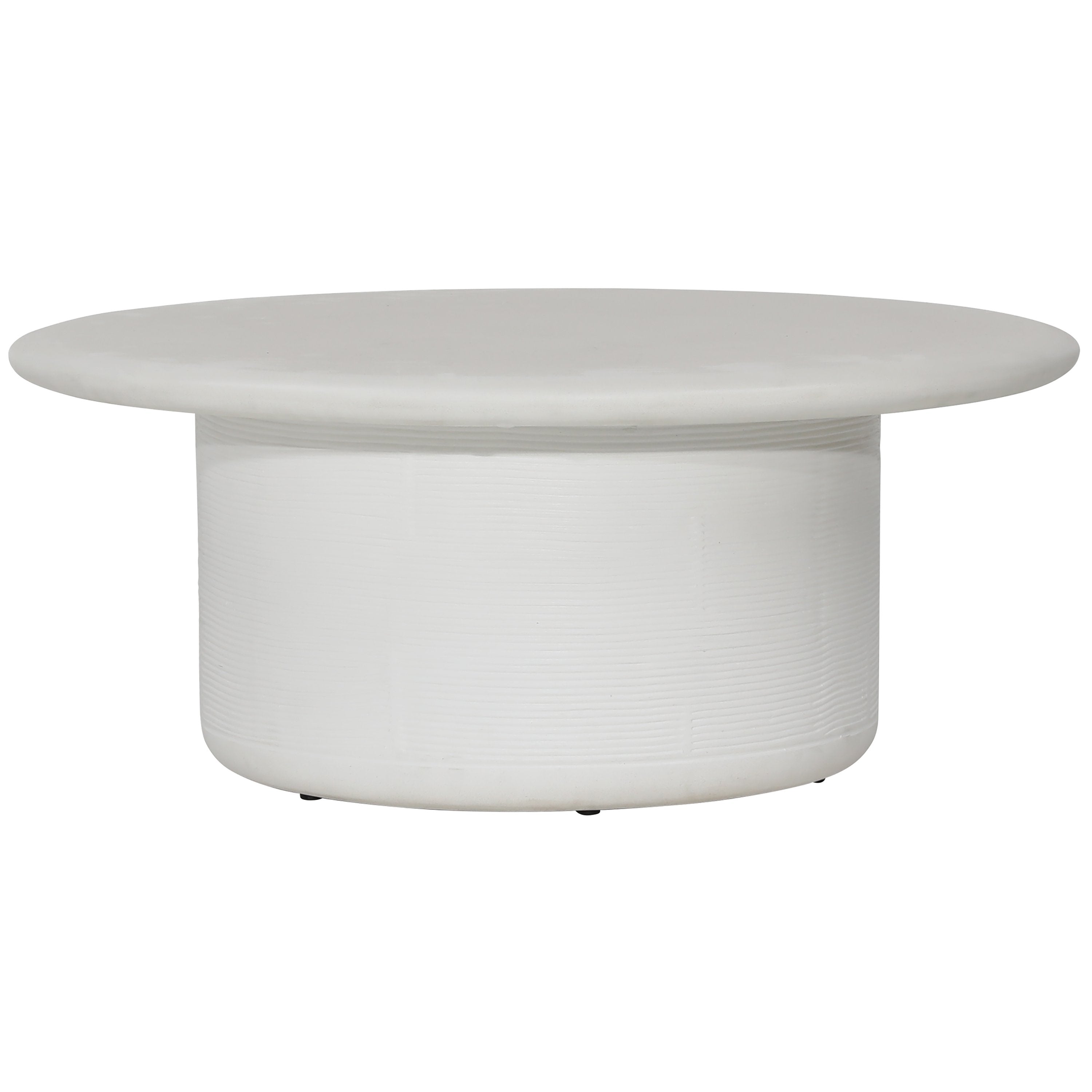 Marnie Outdoor Coffee Table