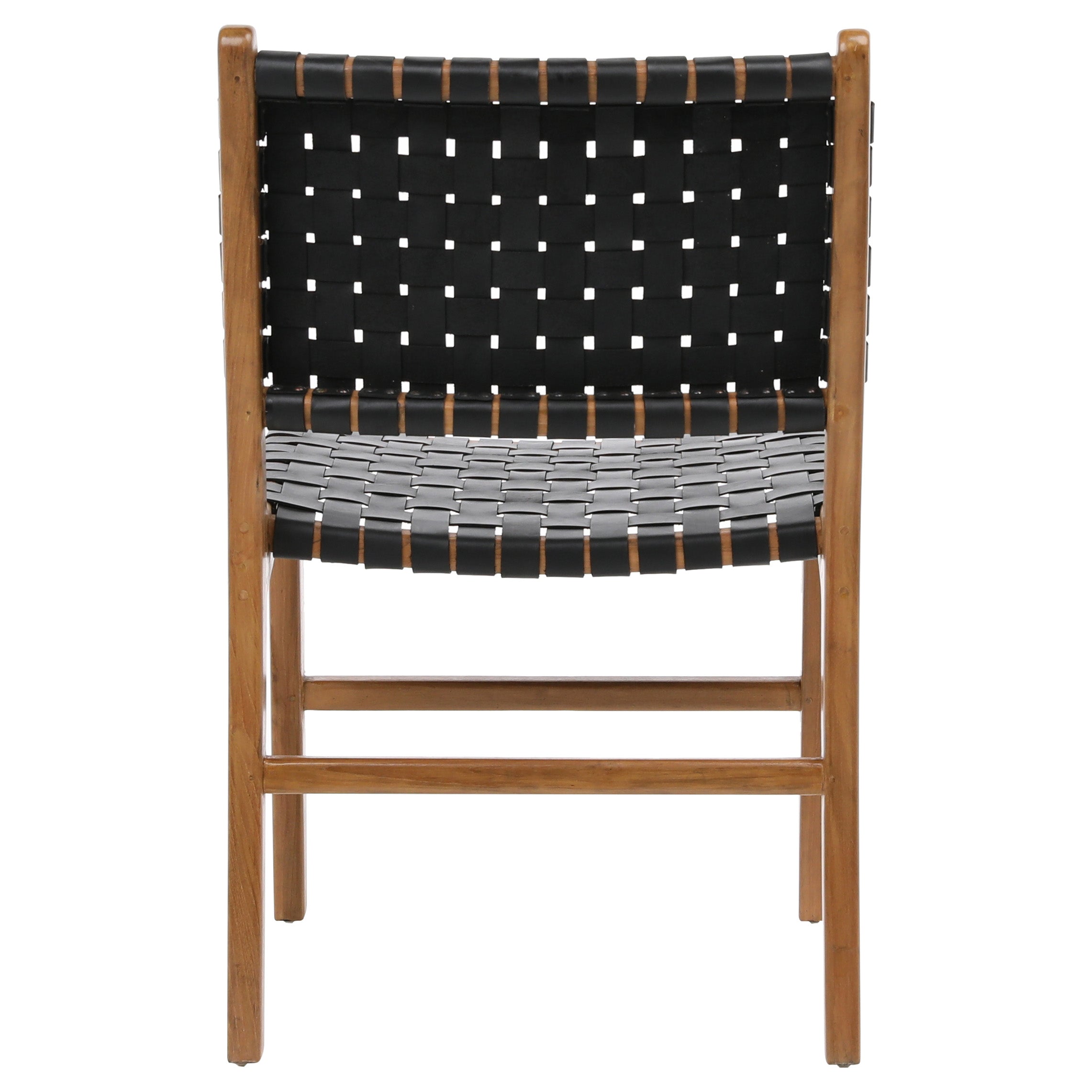 Dale Dining Chair
