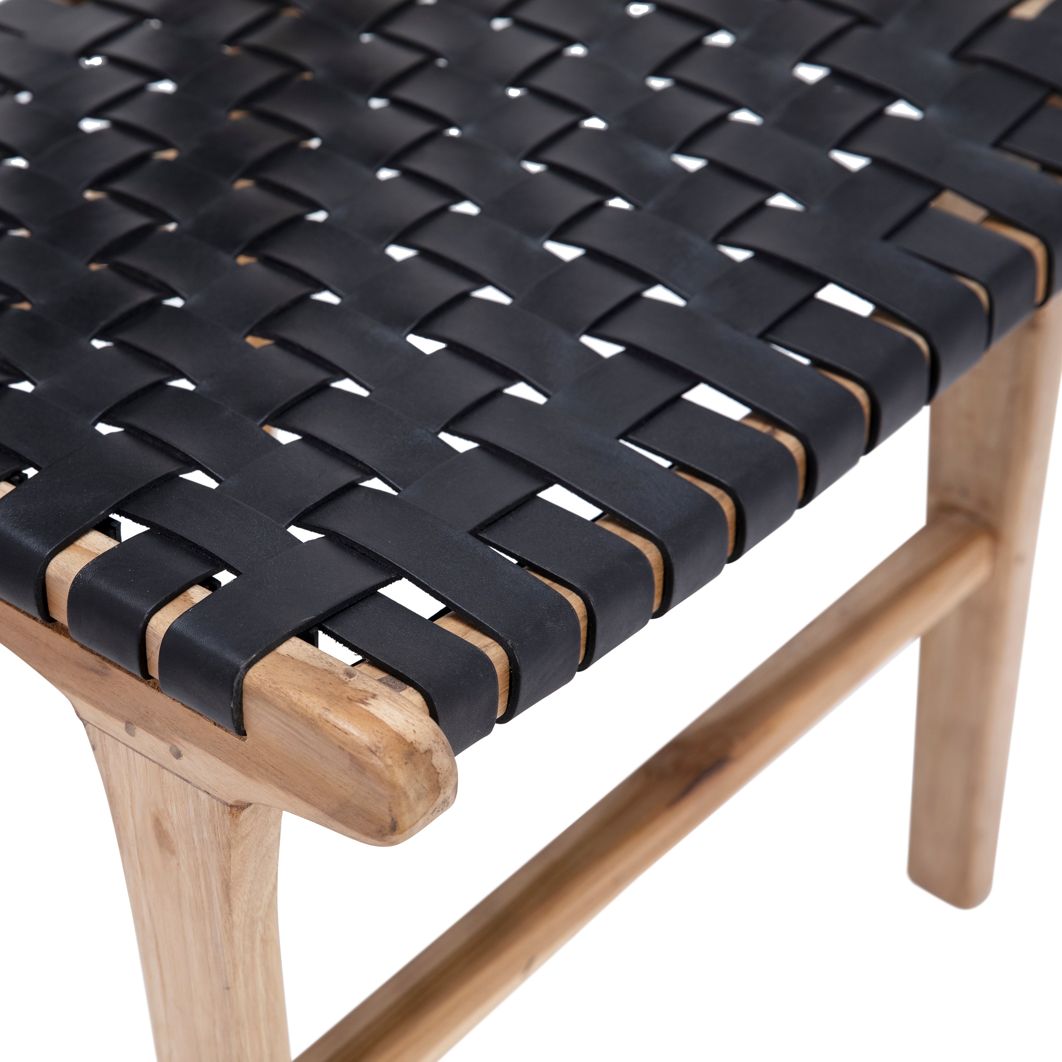 Dale Dining Chair