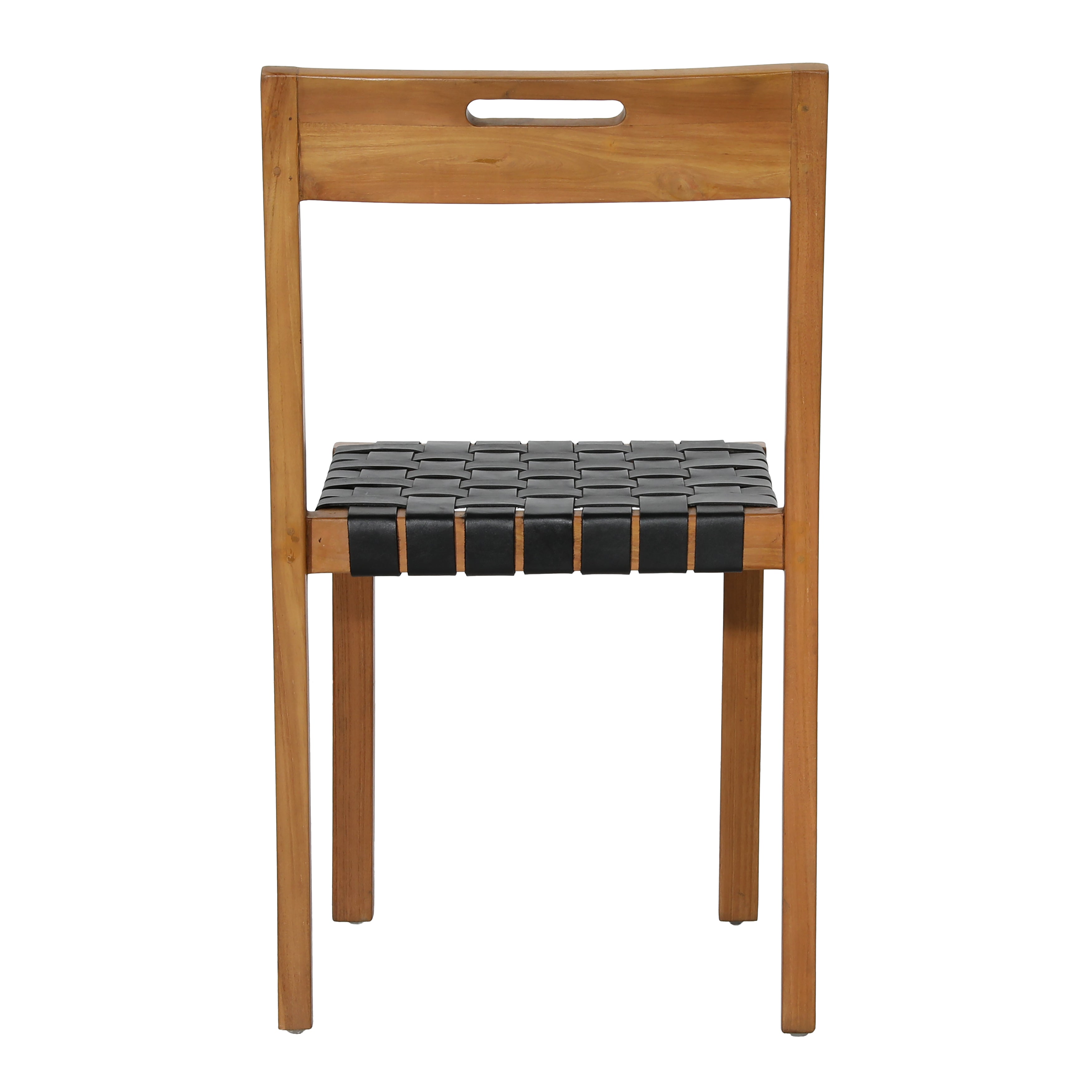 Glinda Dining Chair Set of 2