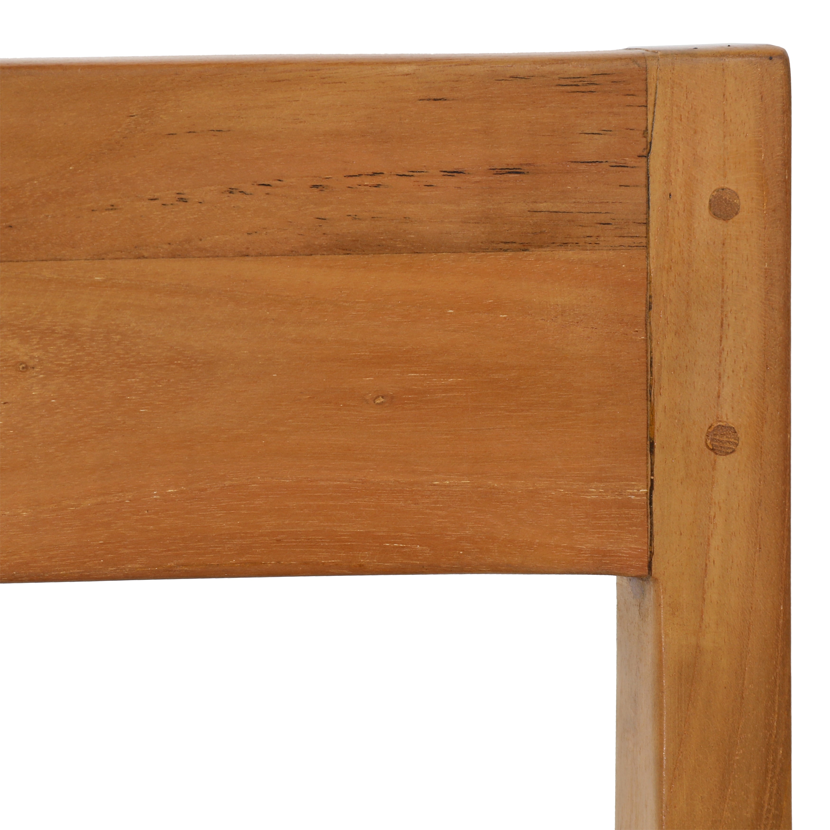 Glinda Dining Chair Set of 2