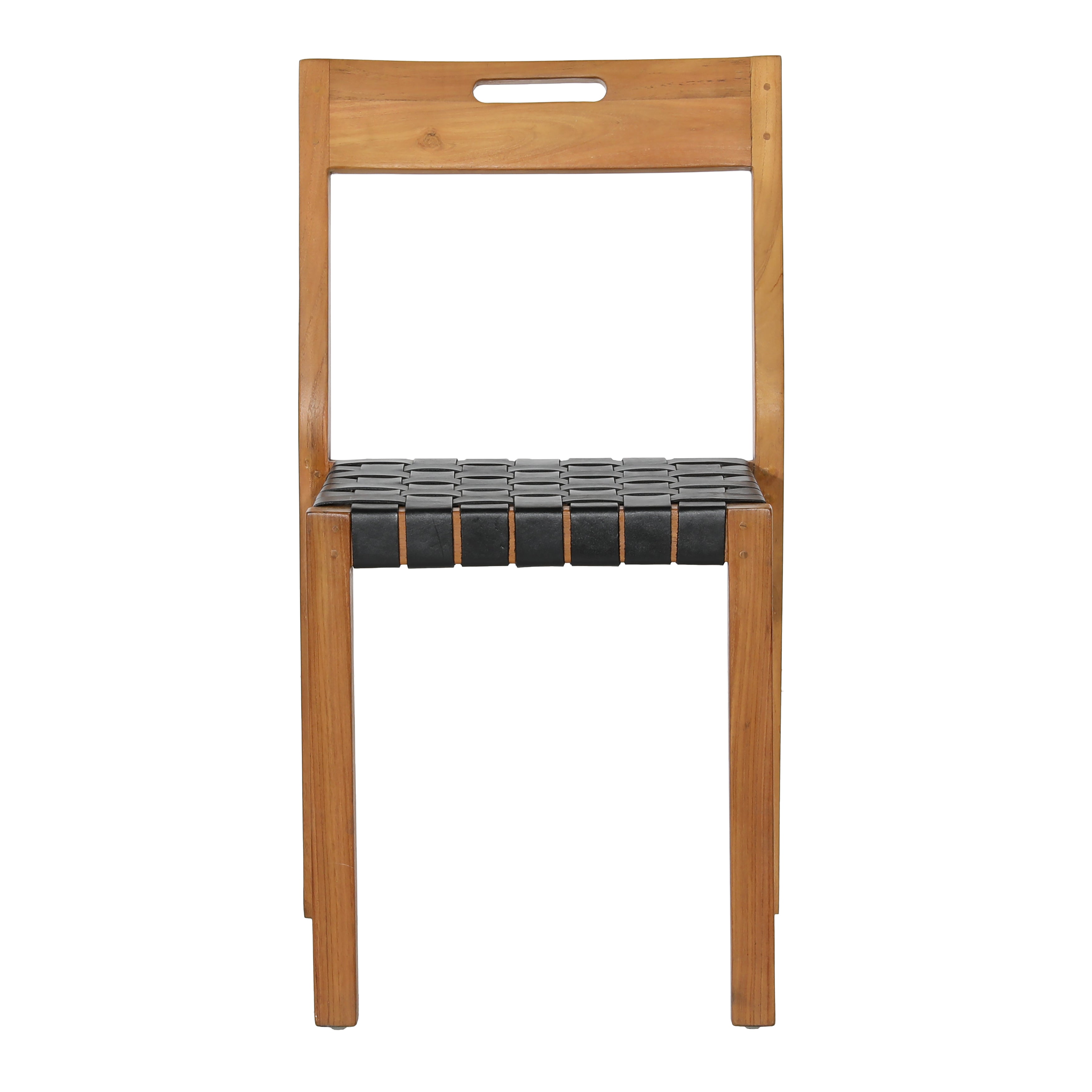 Glinda Dining Chair Set of 2