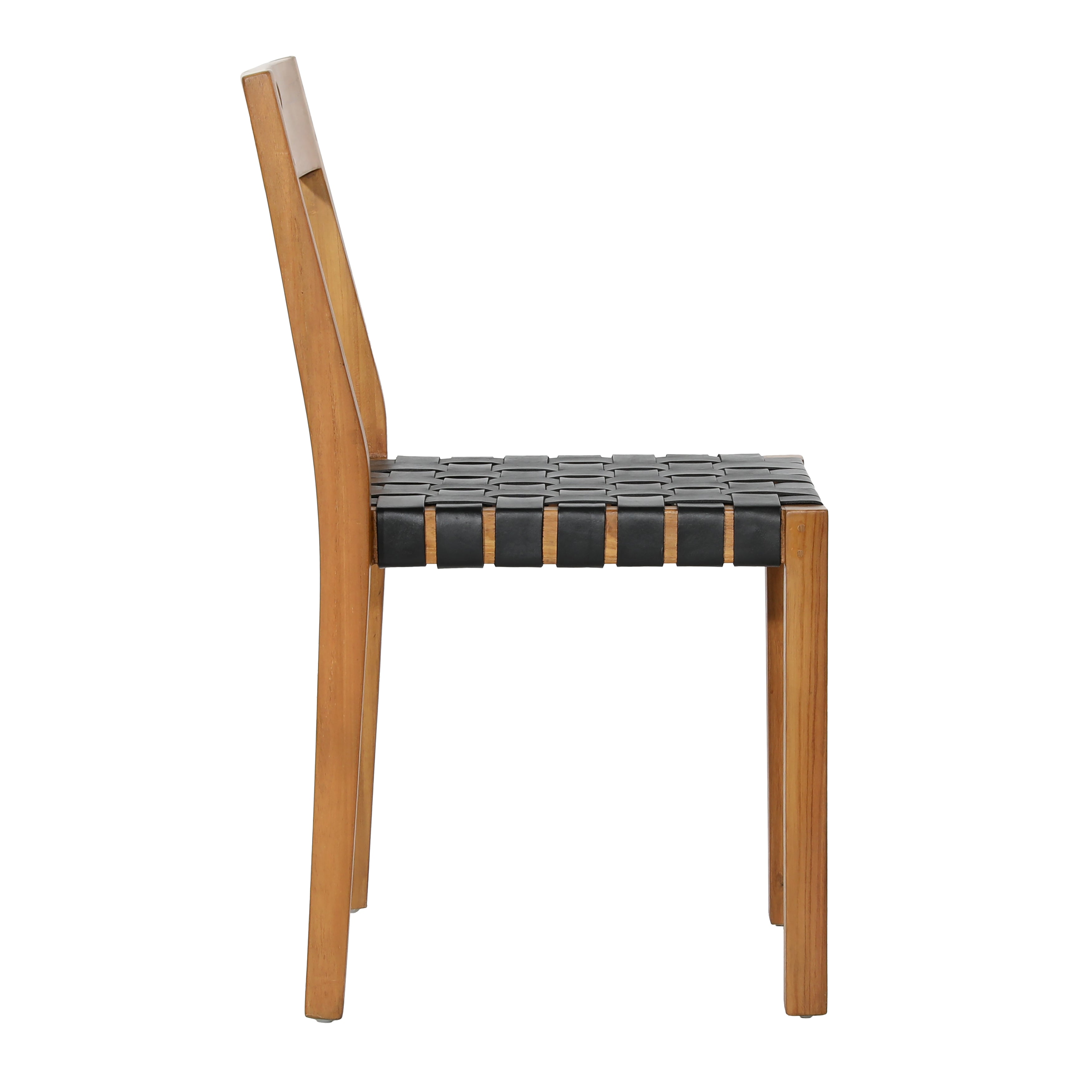 Glinda Dining Chair Set of 2