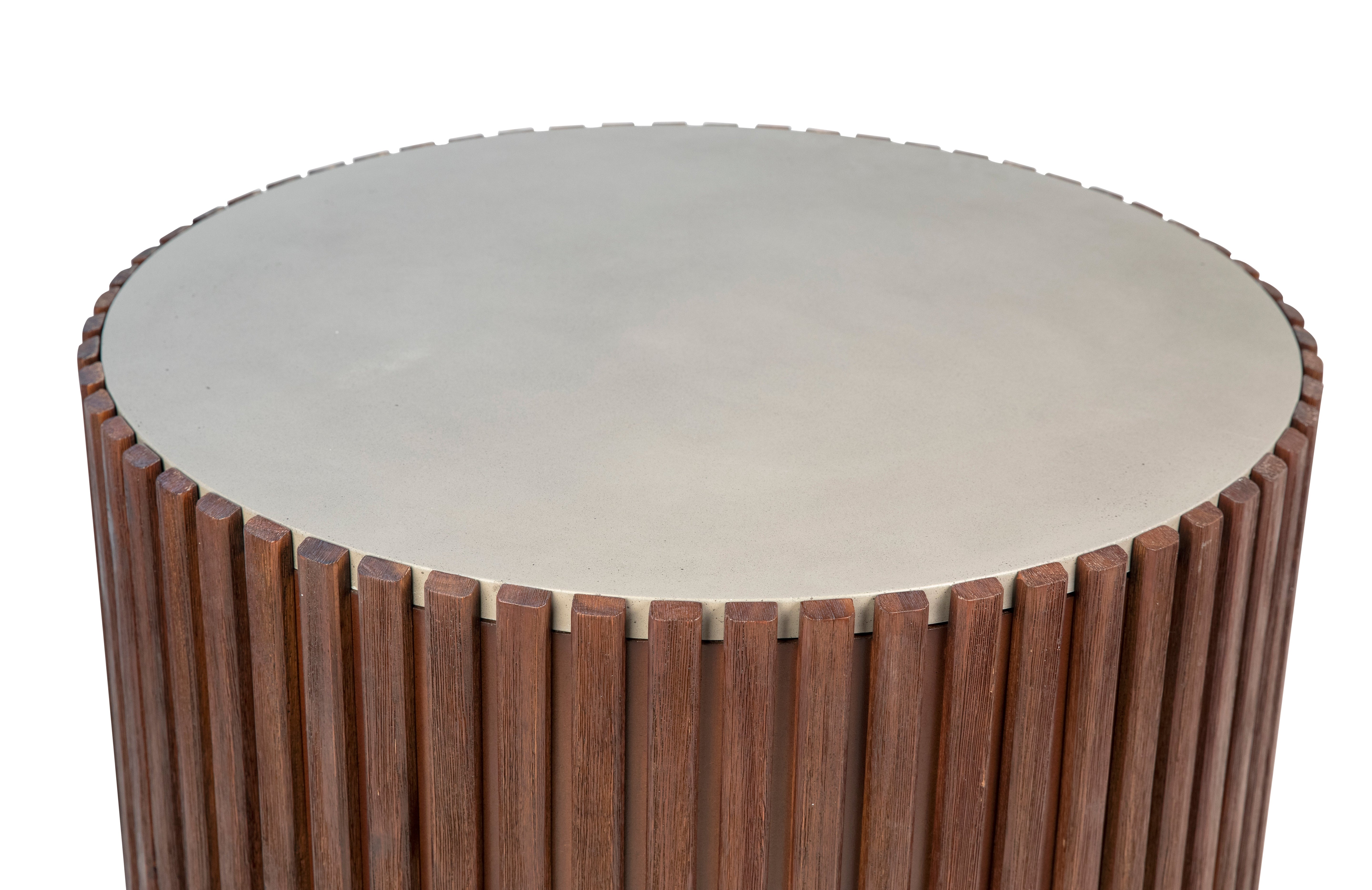 Kirton Coffee Table