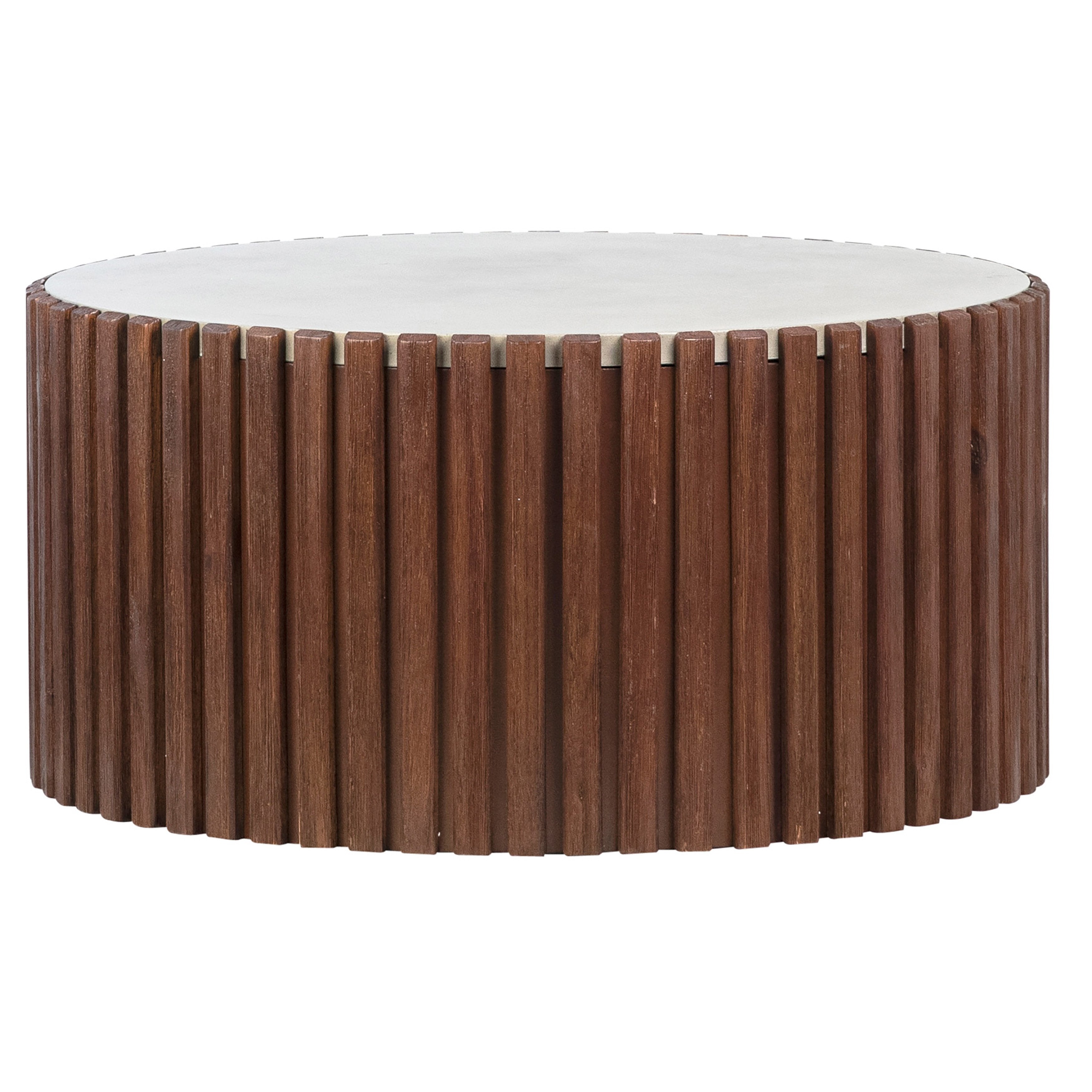 Kirton Coffee Table