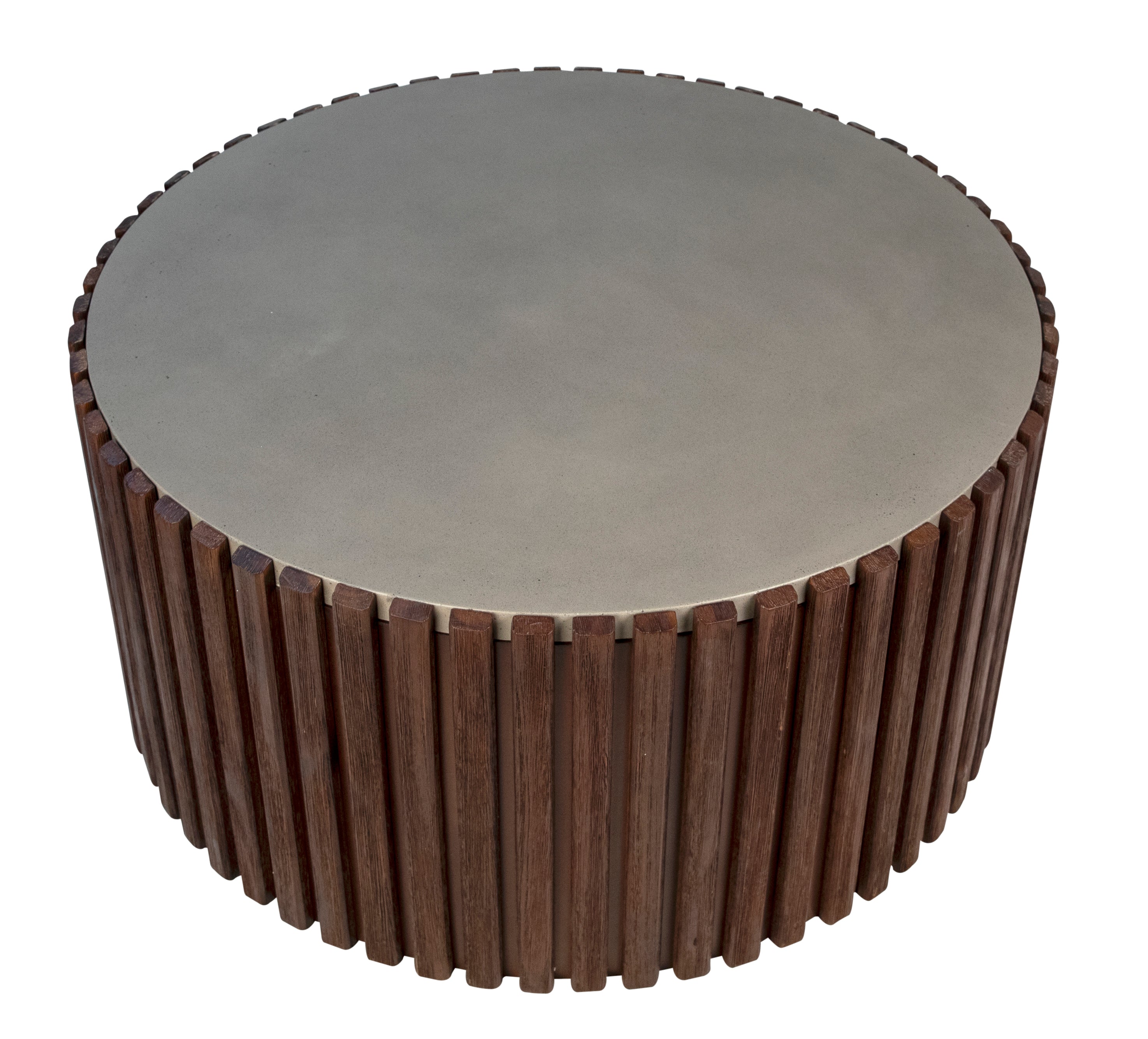 Kirton Coffee Table