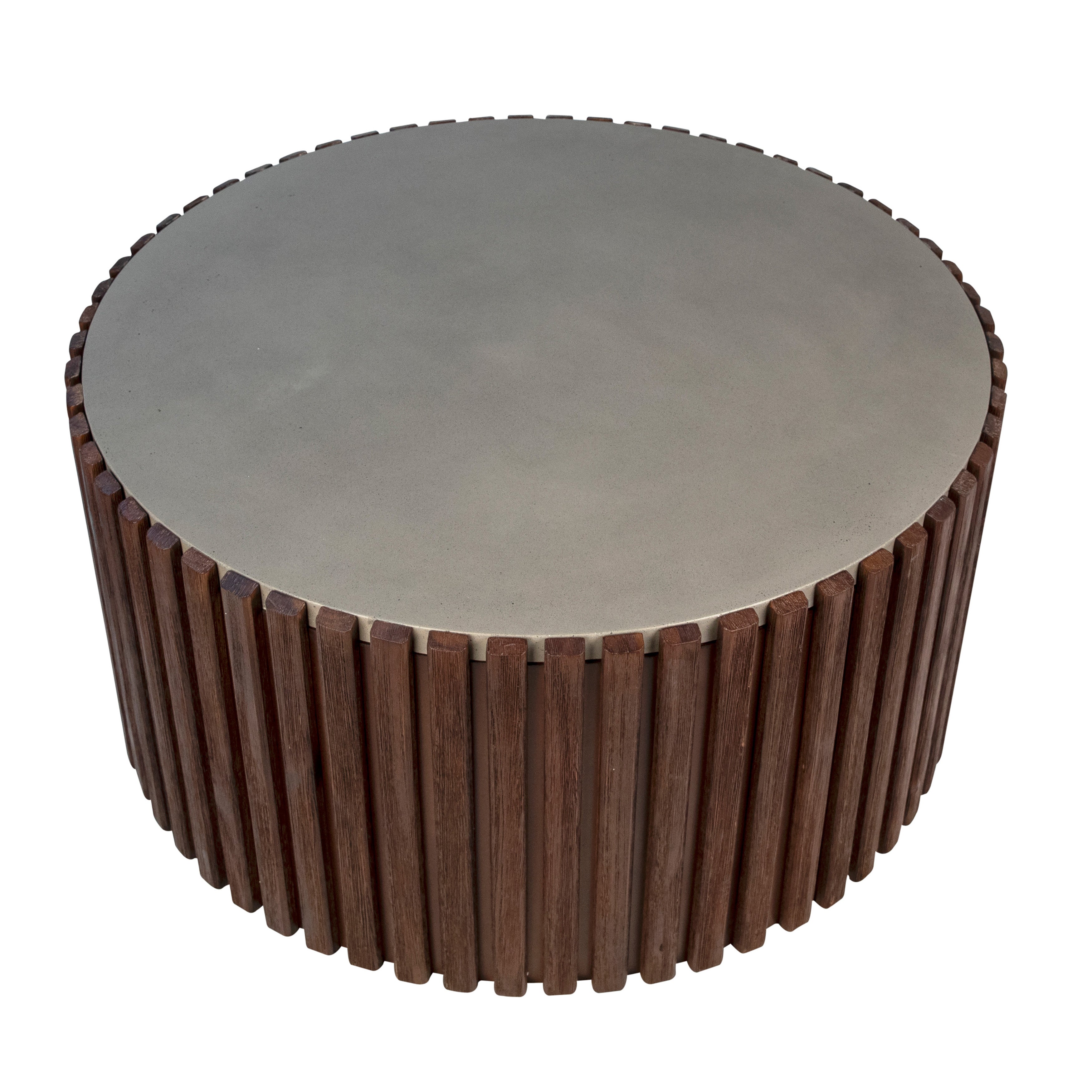 Kirton Coffee Table