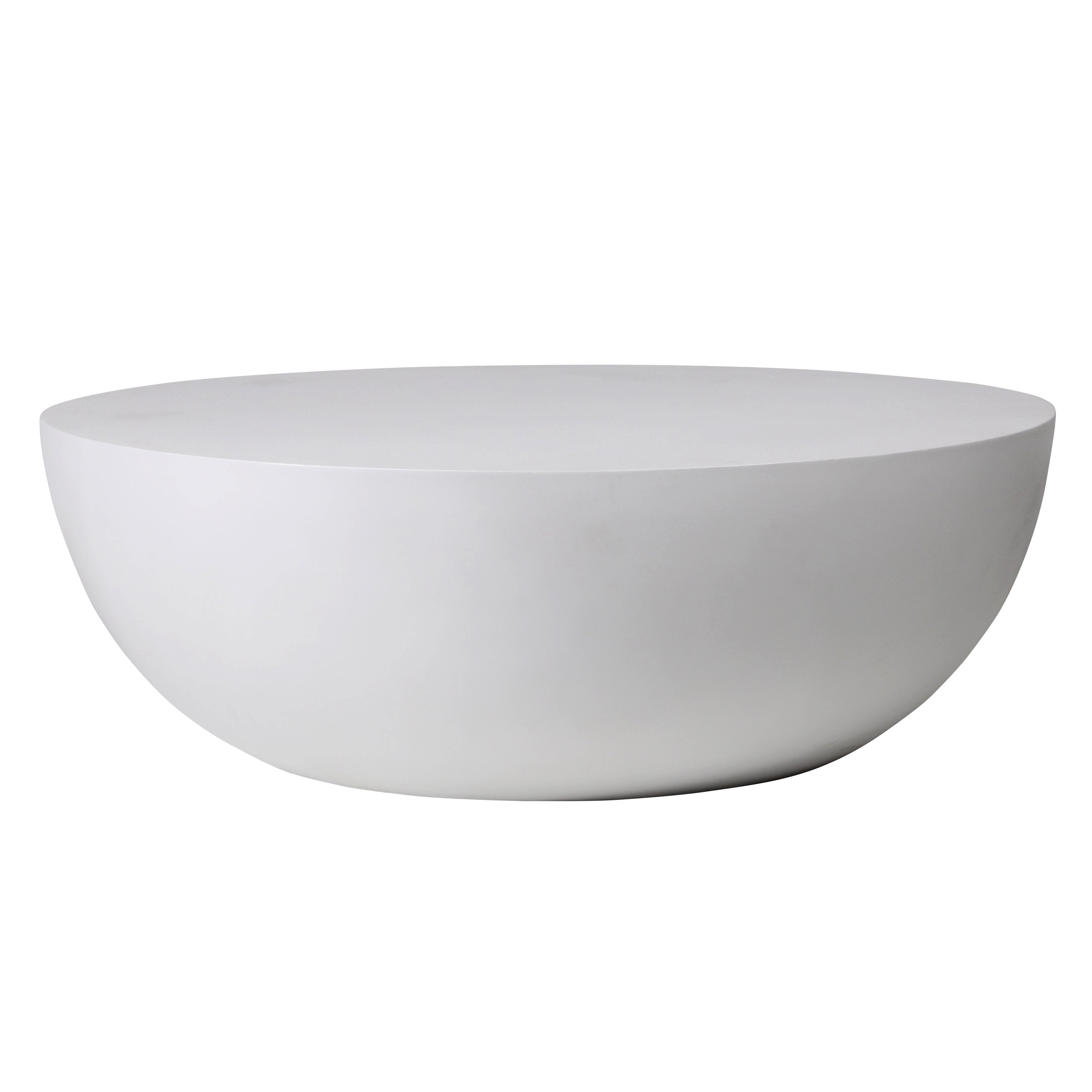 Calera Outdoor Coffee Table