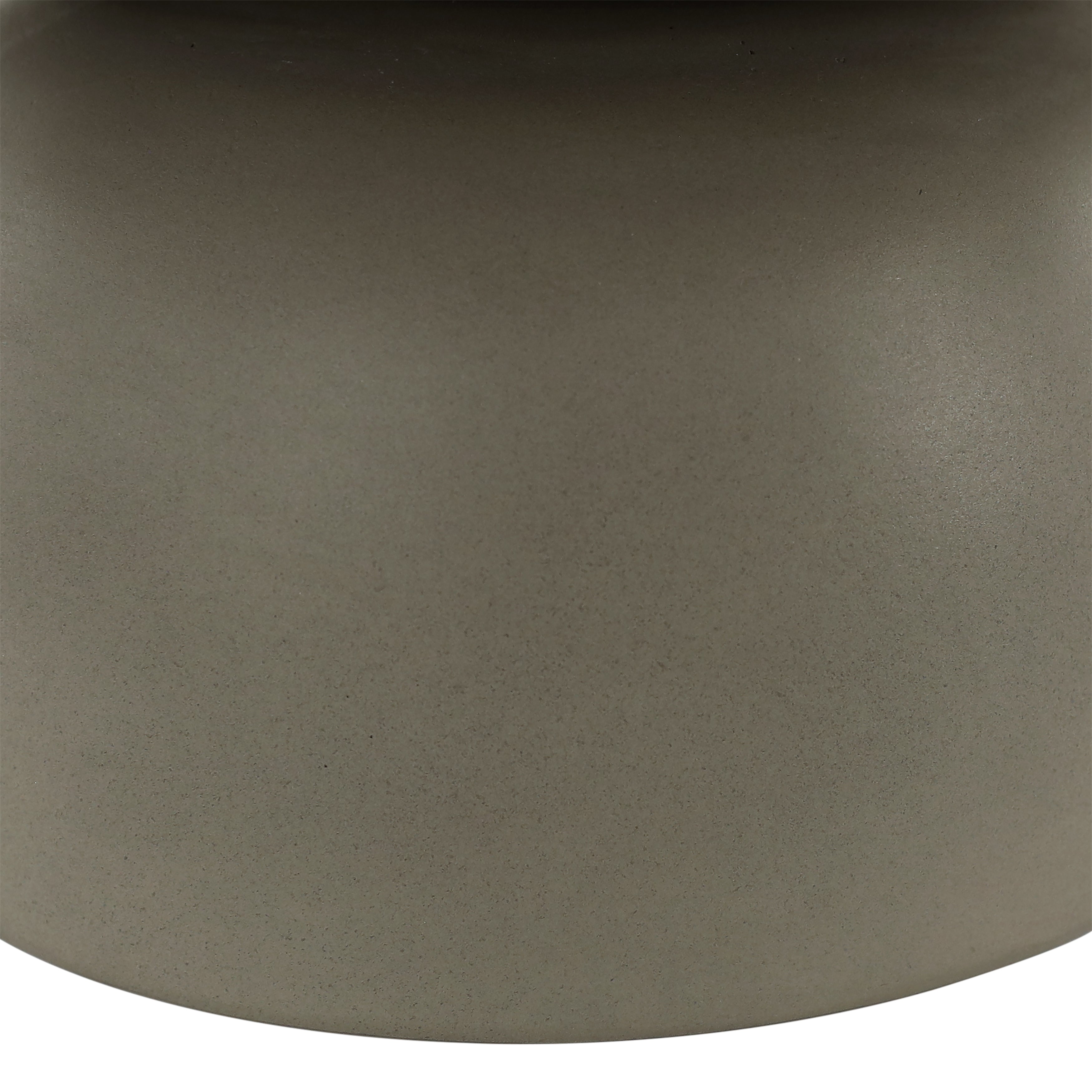 Konrad Outdoor Coffee Table