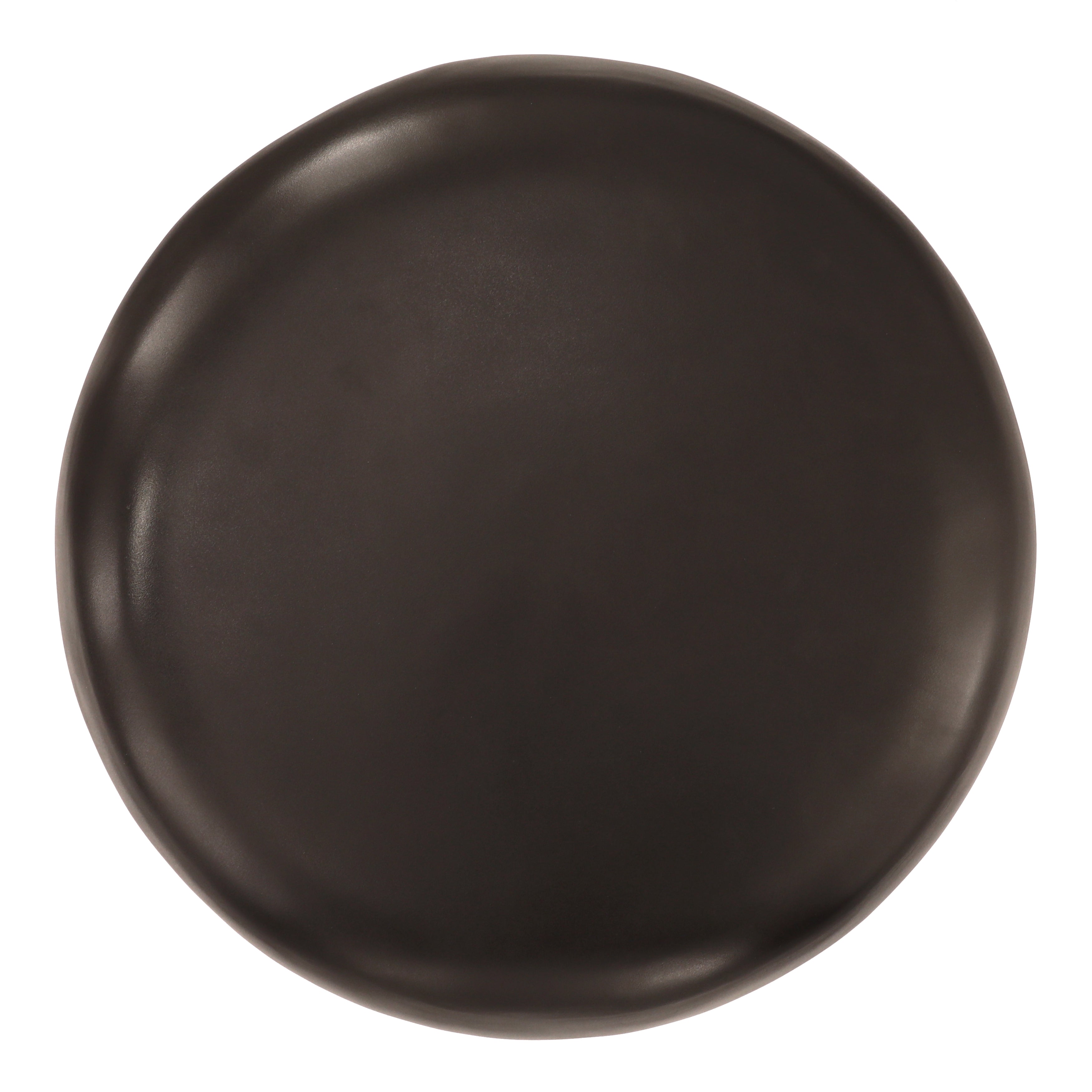 Tadeo Outdoor Pebblestone