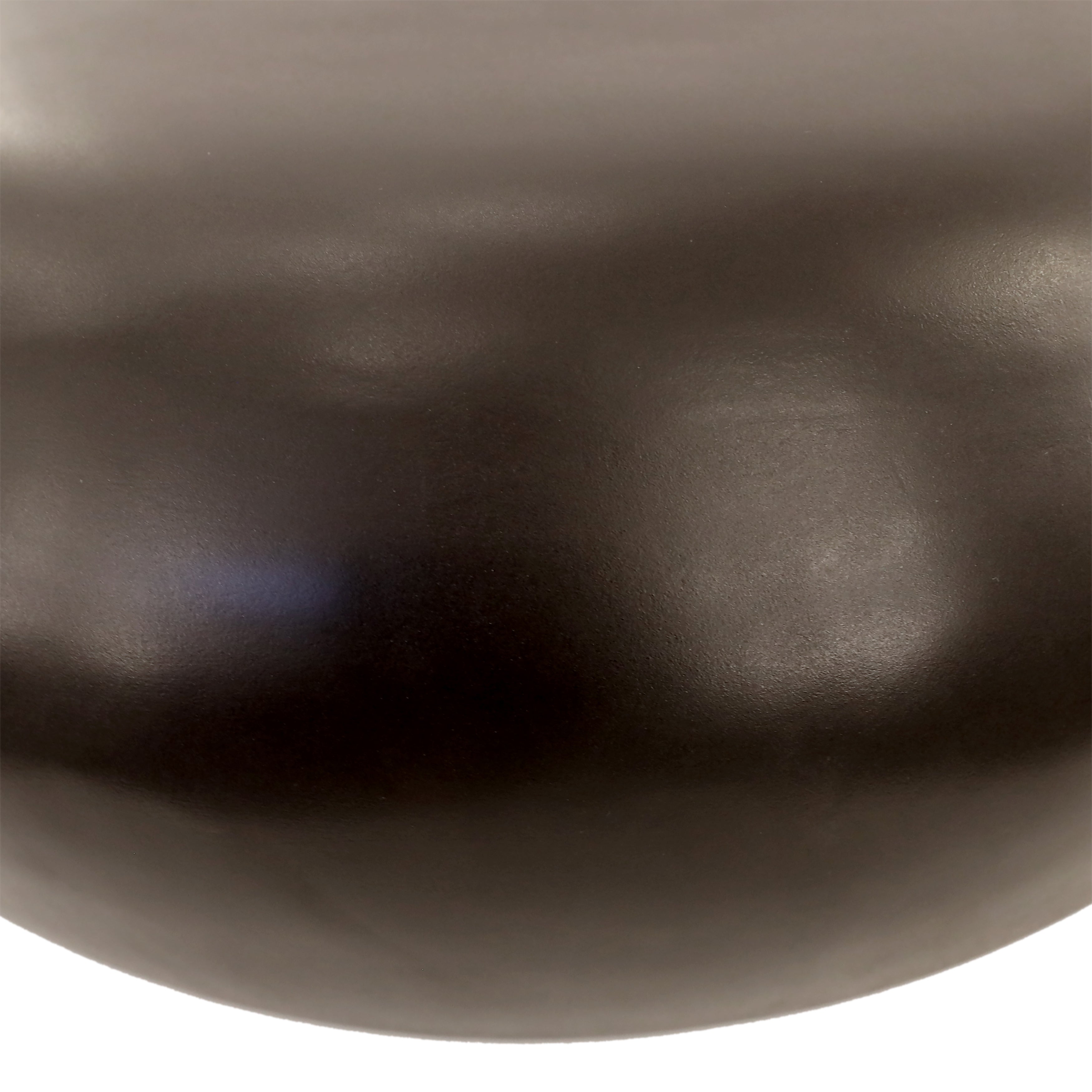 Tadeo Outdoor Pebblestone