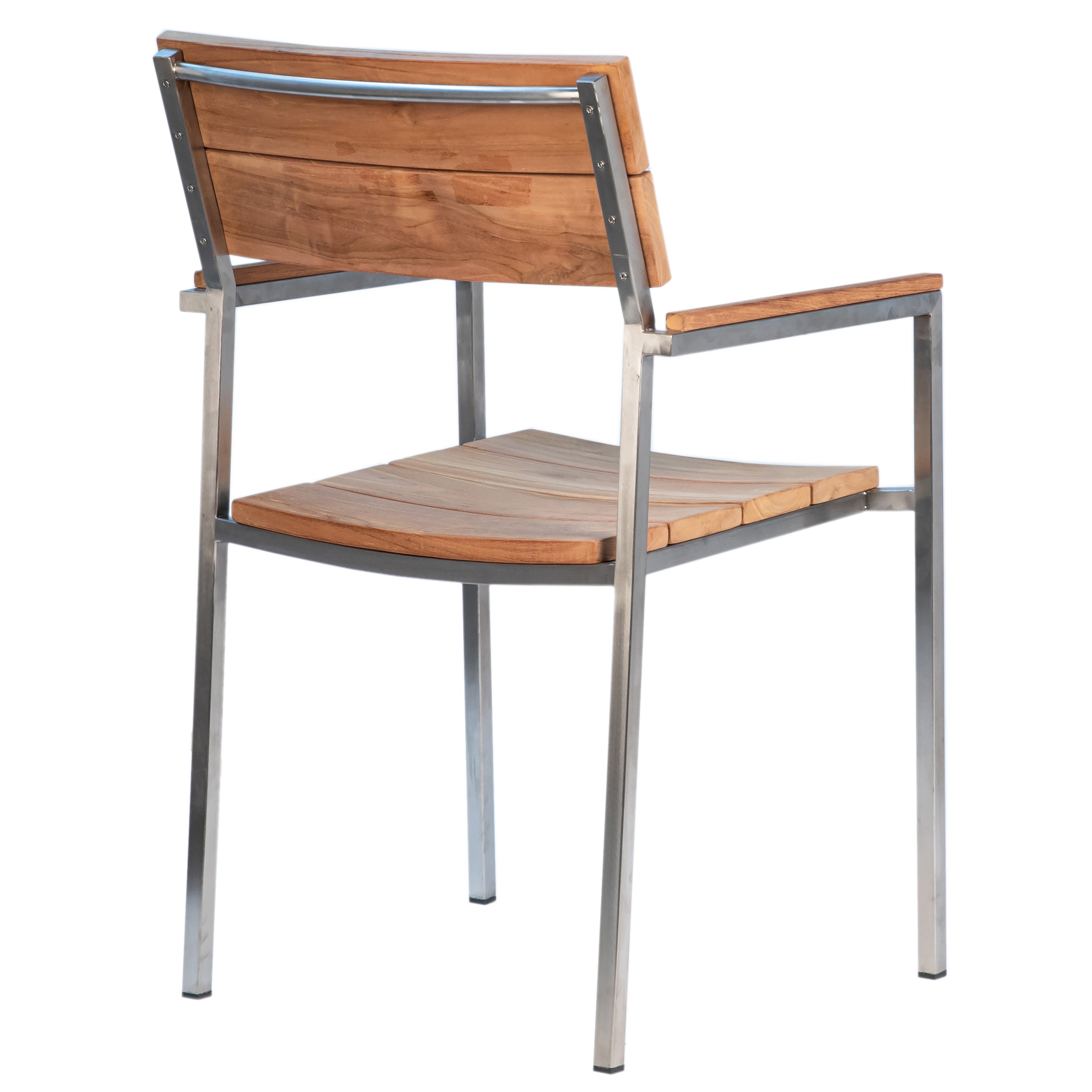 Herbert Outdoor Dining Chair