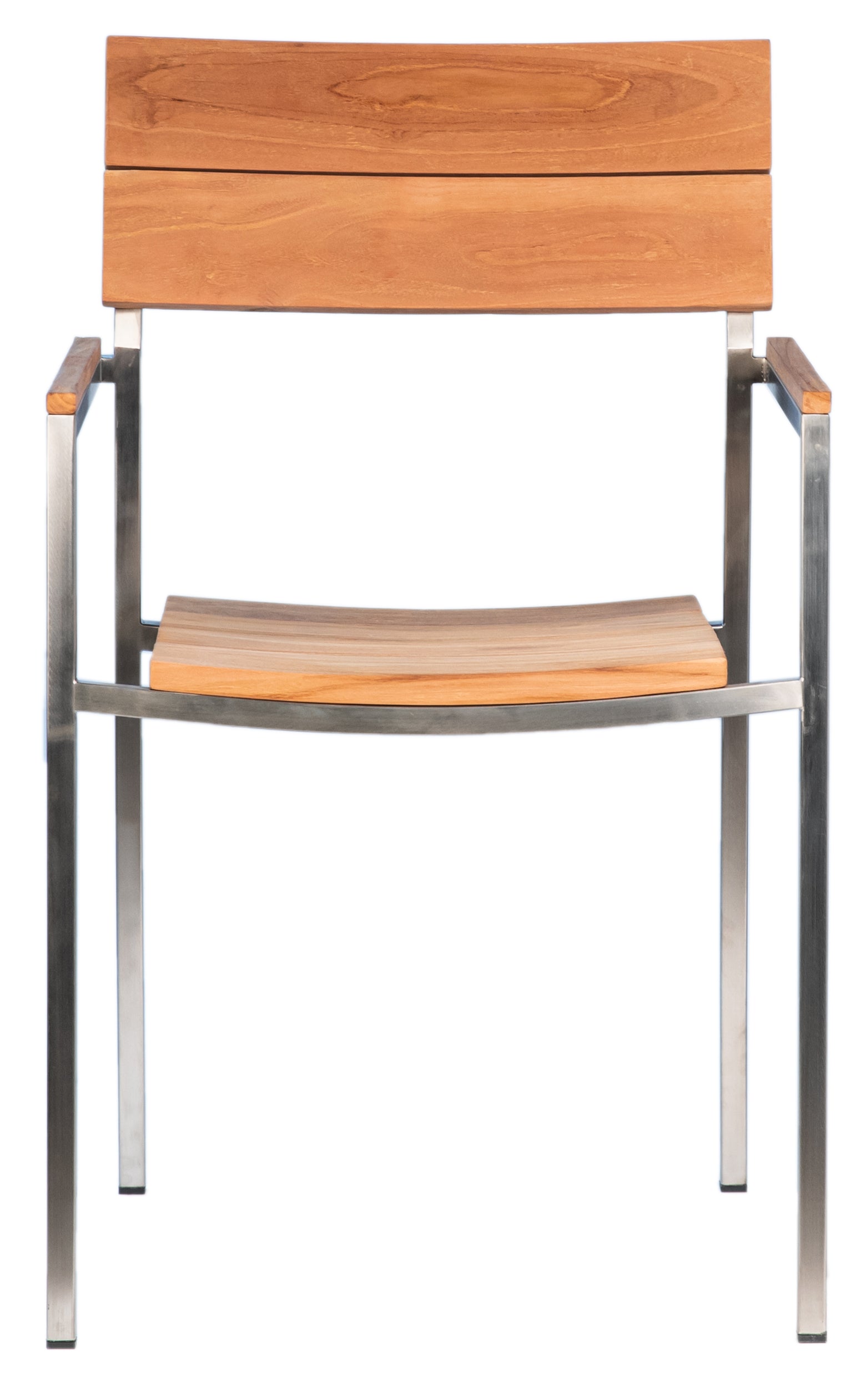 Herbert Outdoor Dining Chair