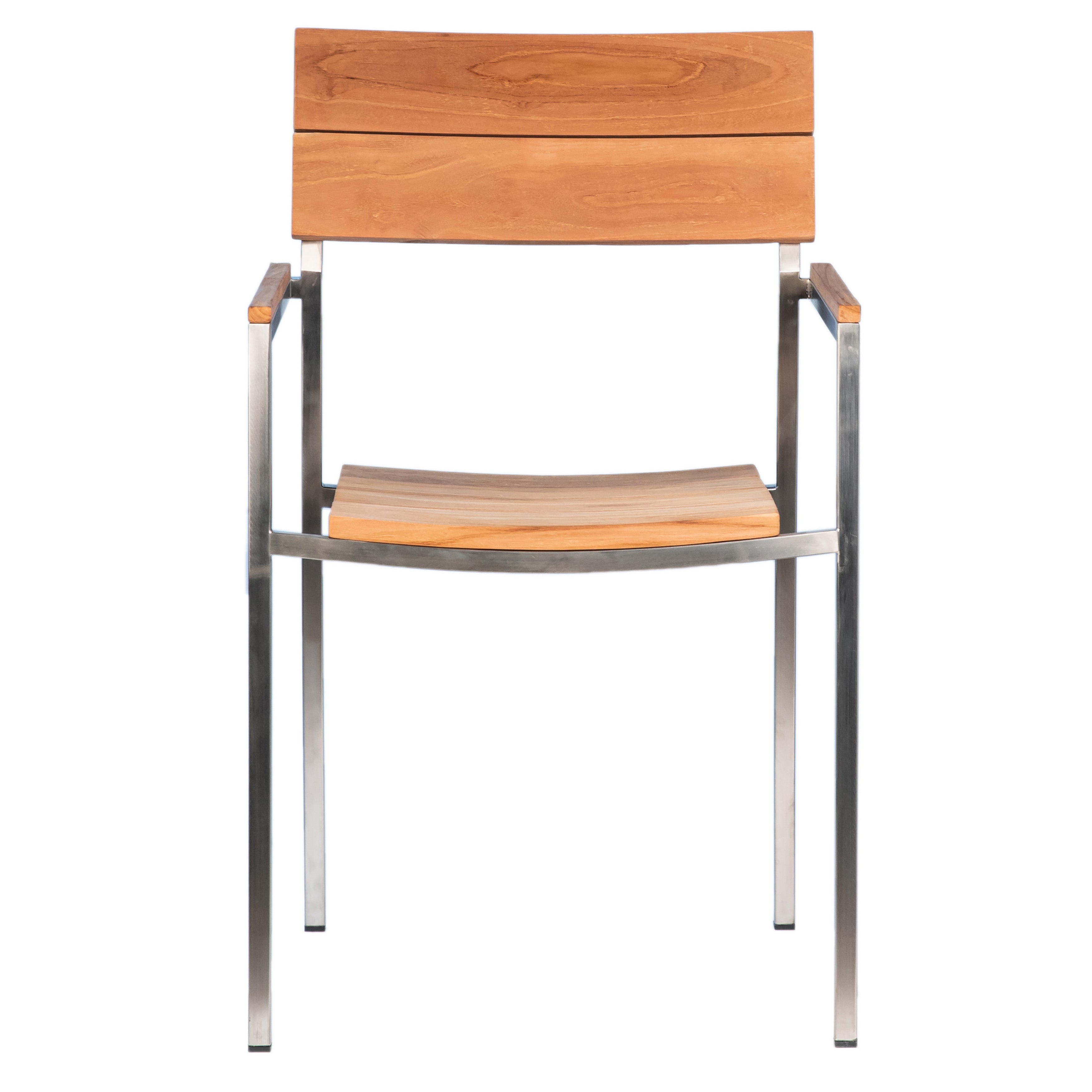 Herbert Outdoor Dining Chair