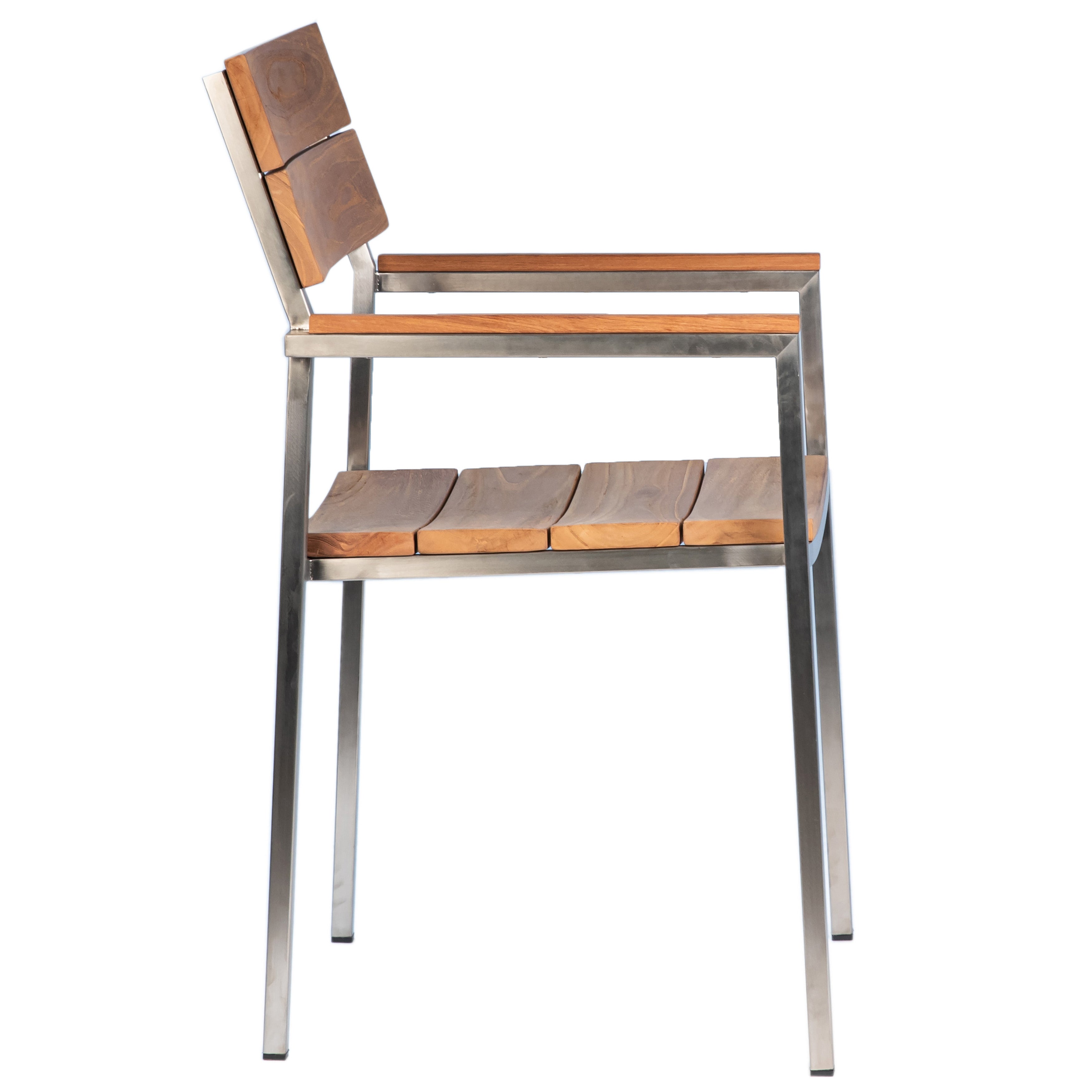 Herbert Outdoor Dining Chair