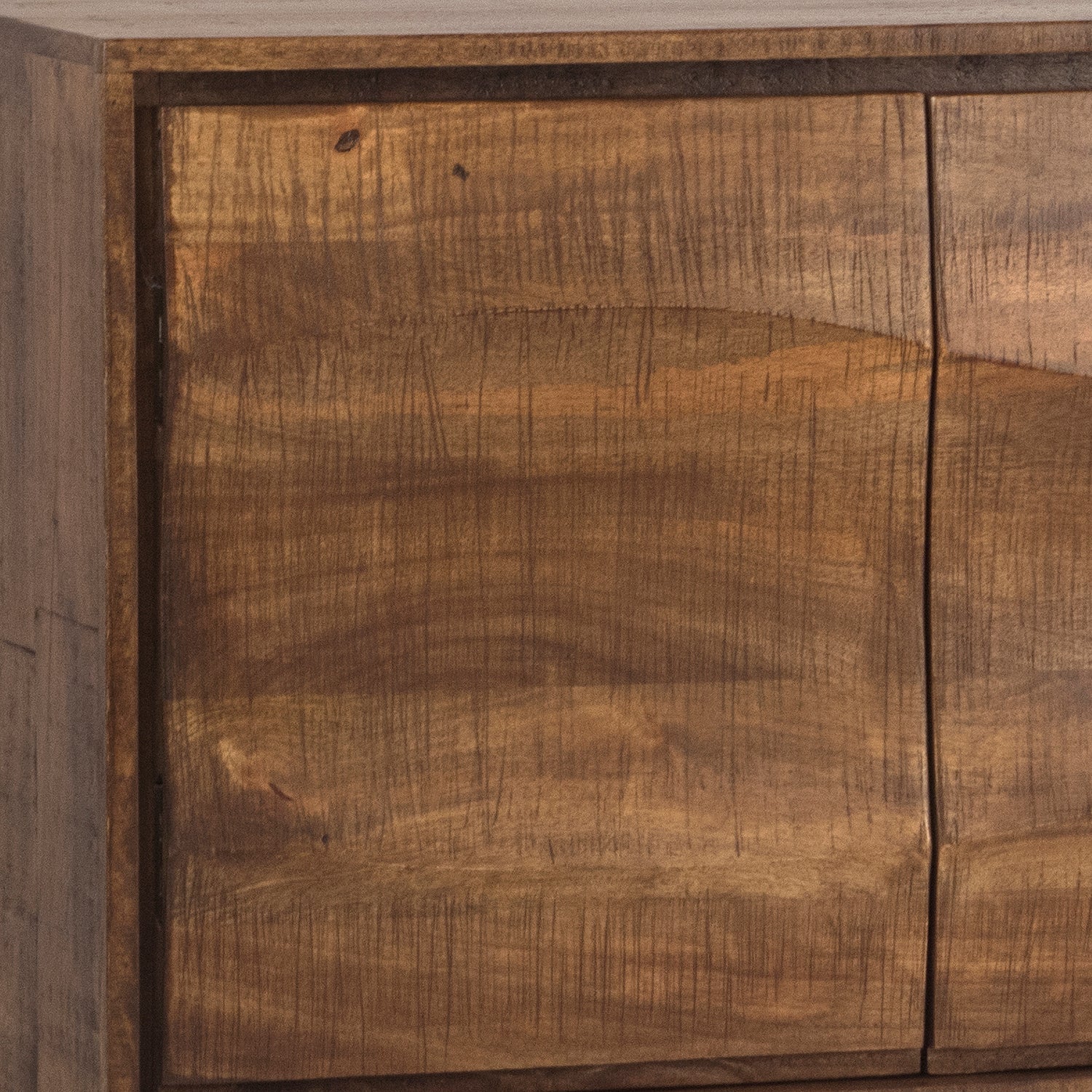 Judson Sideboard