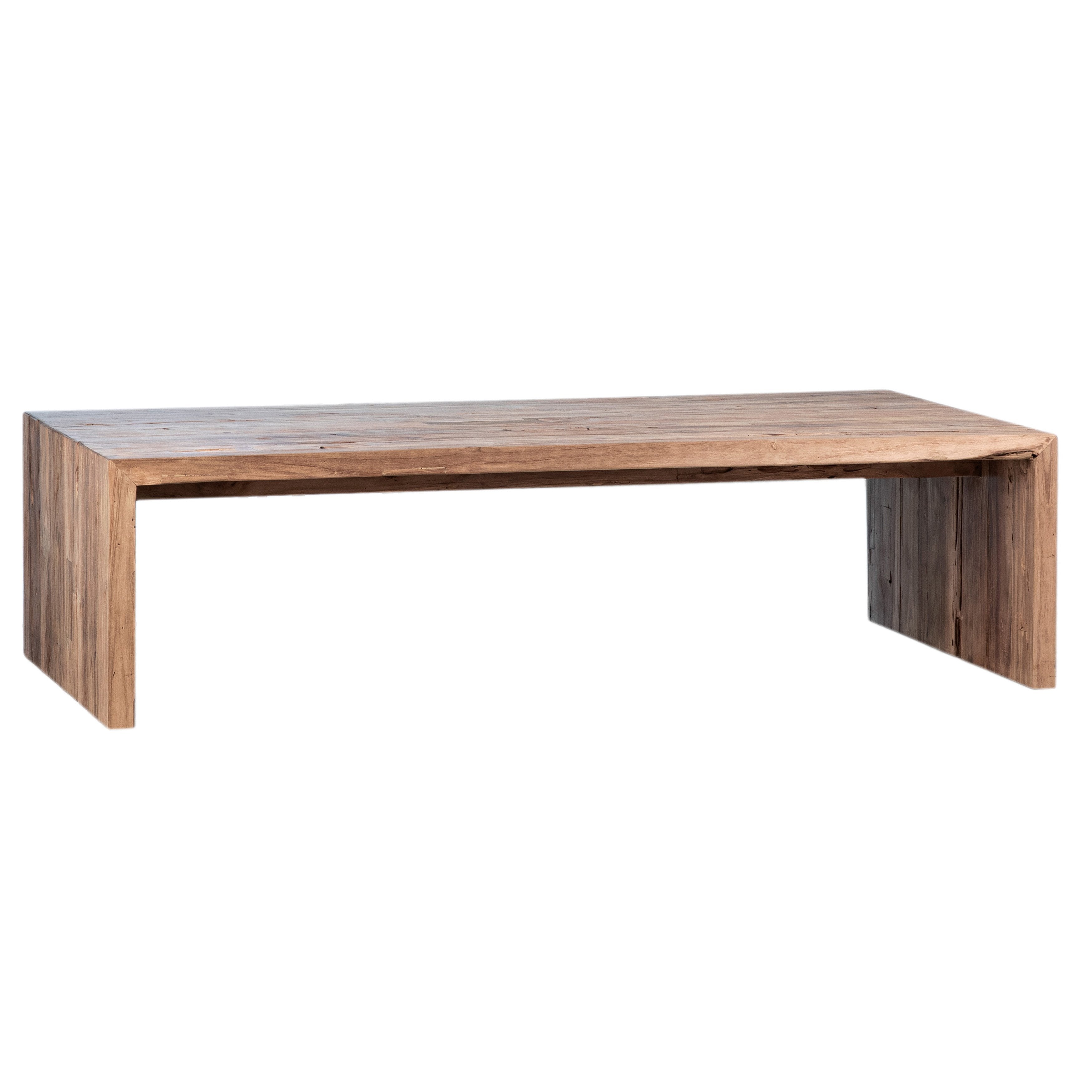 Merwin Coffee Table