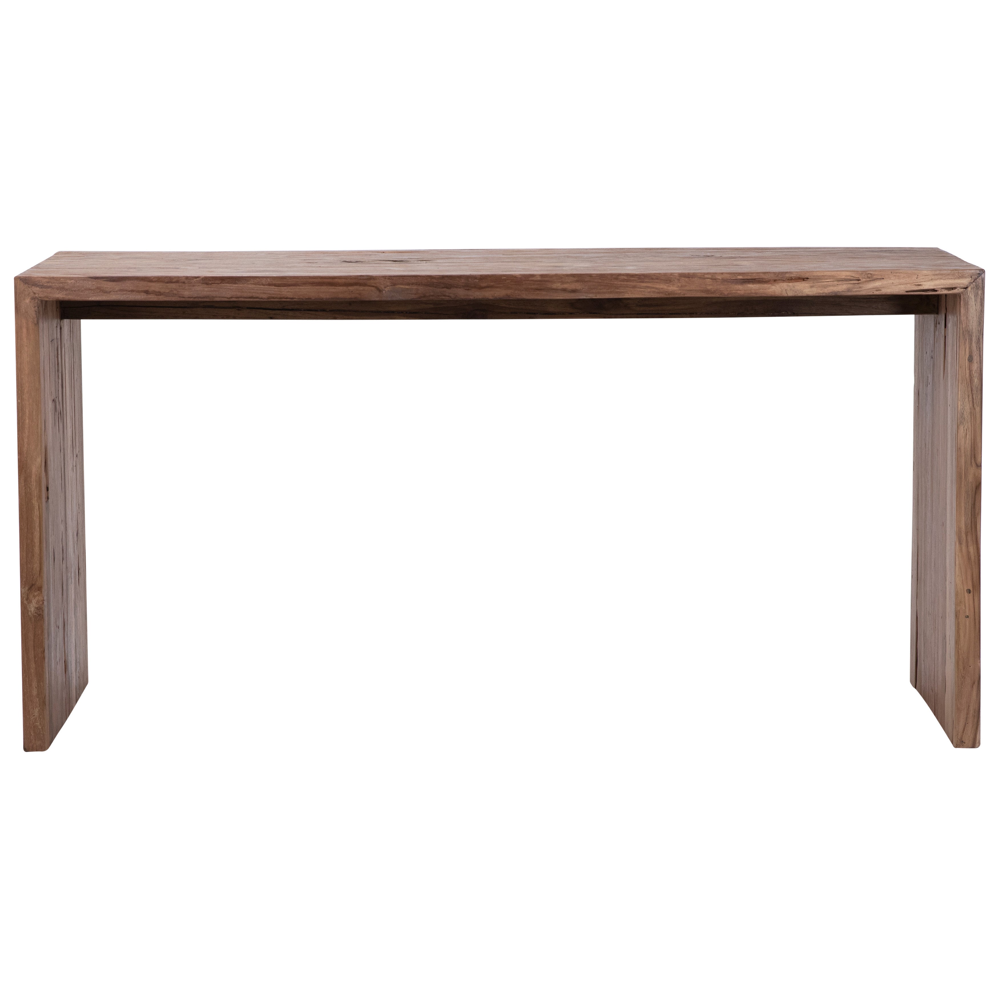 Chilton Desk
