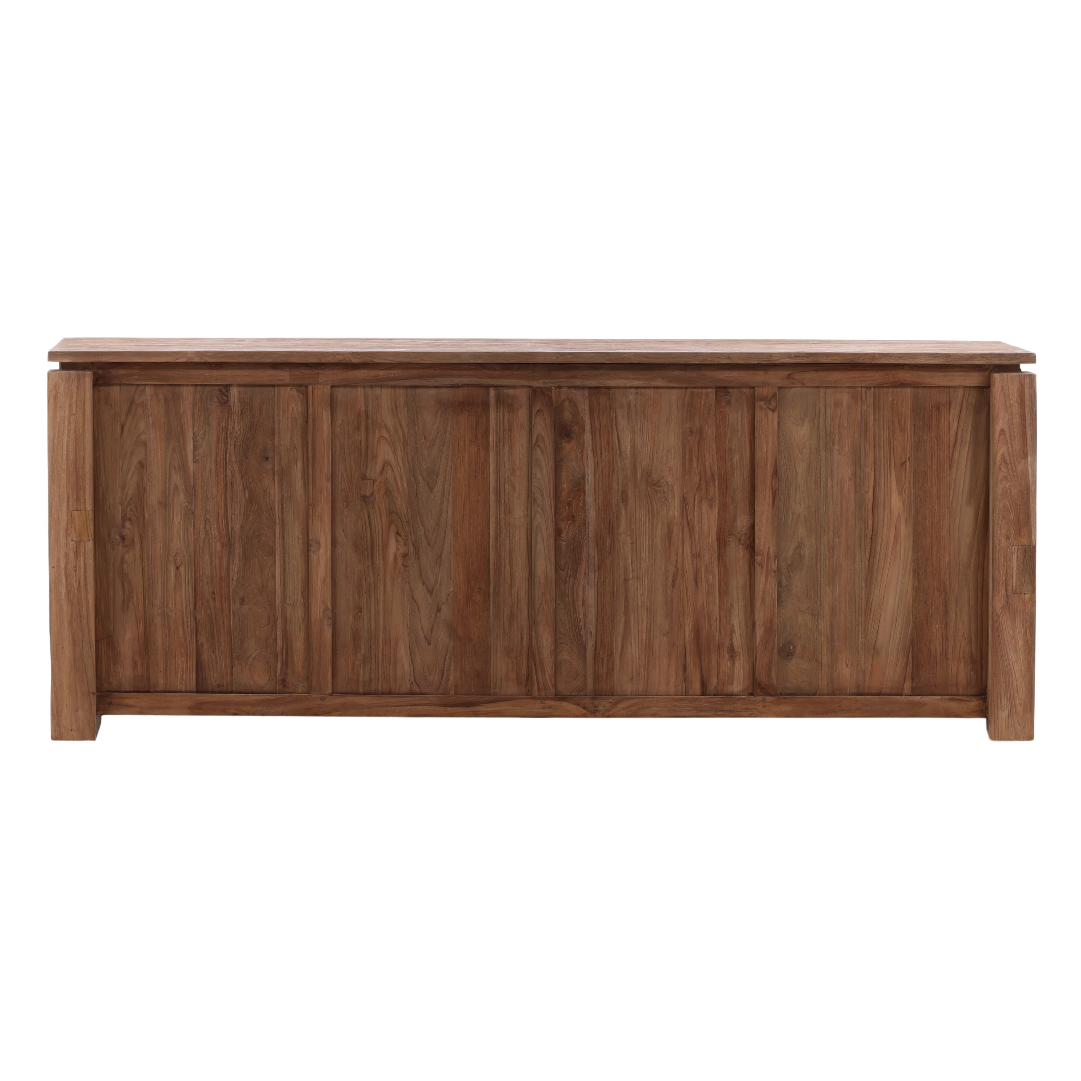 Micah Sideboard