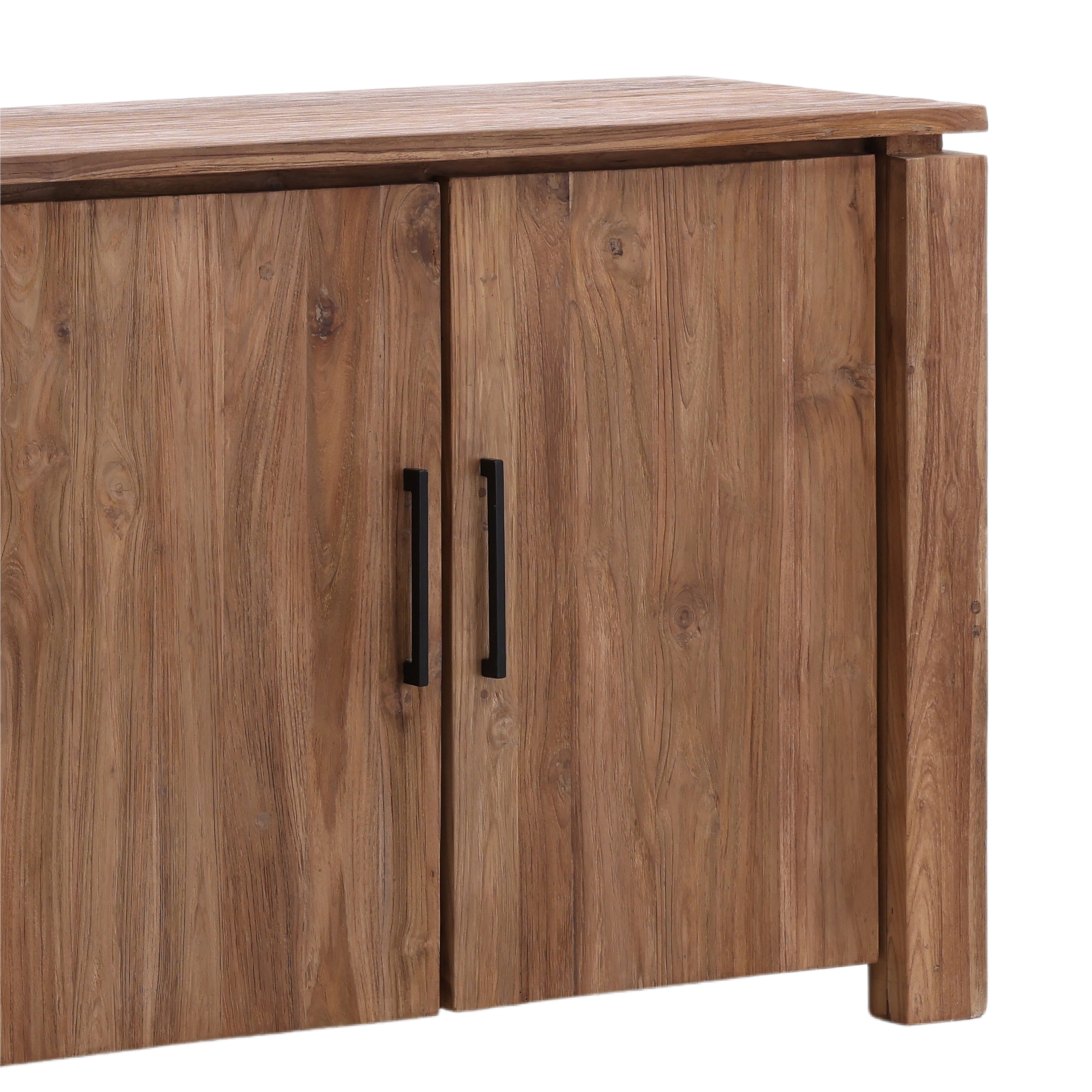 Micah Sideboard