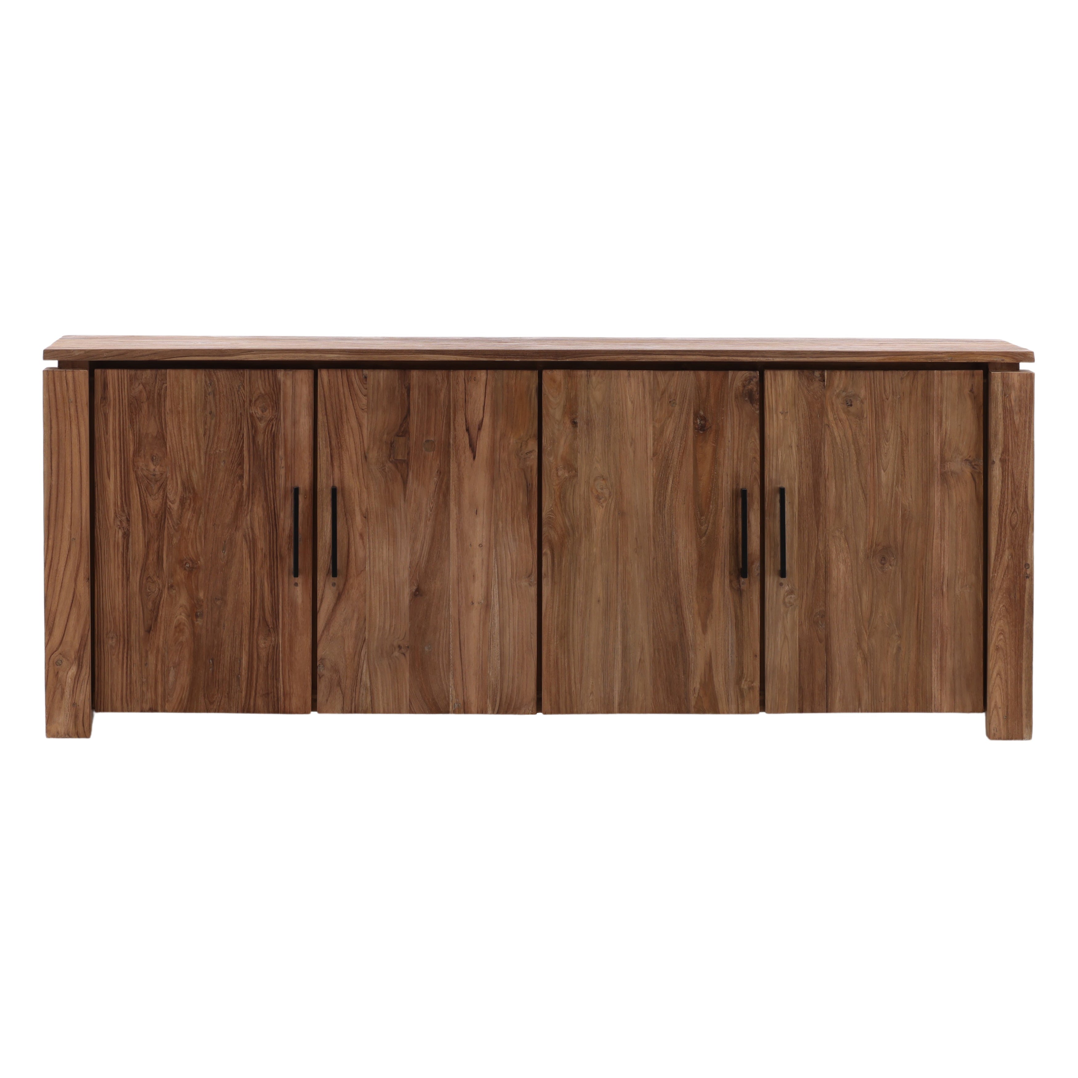 Micah Sideboard