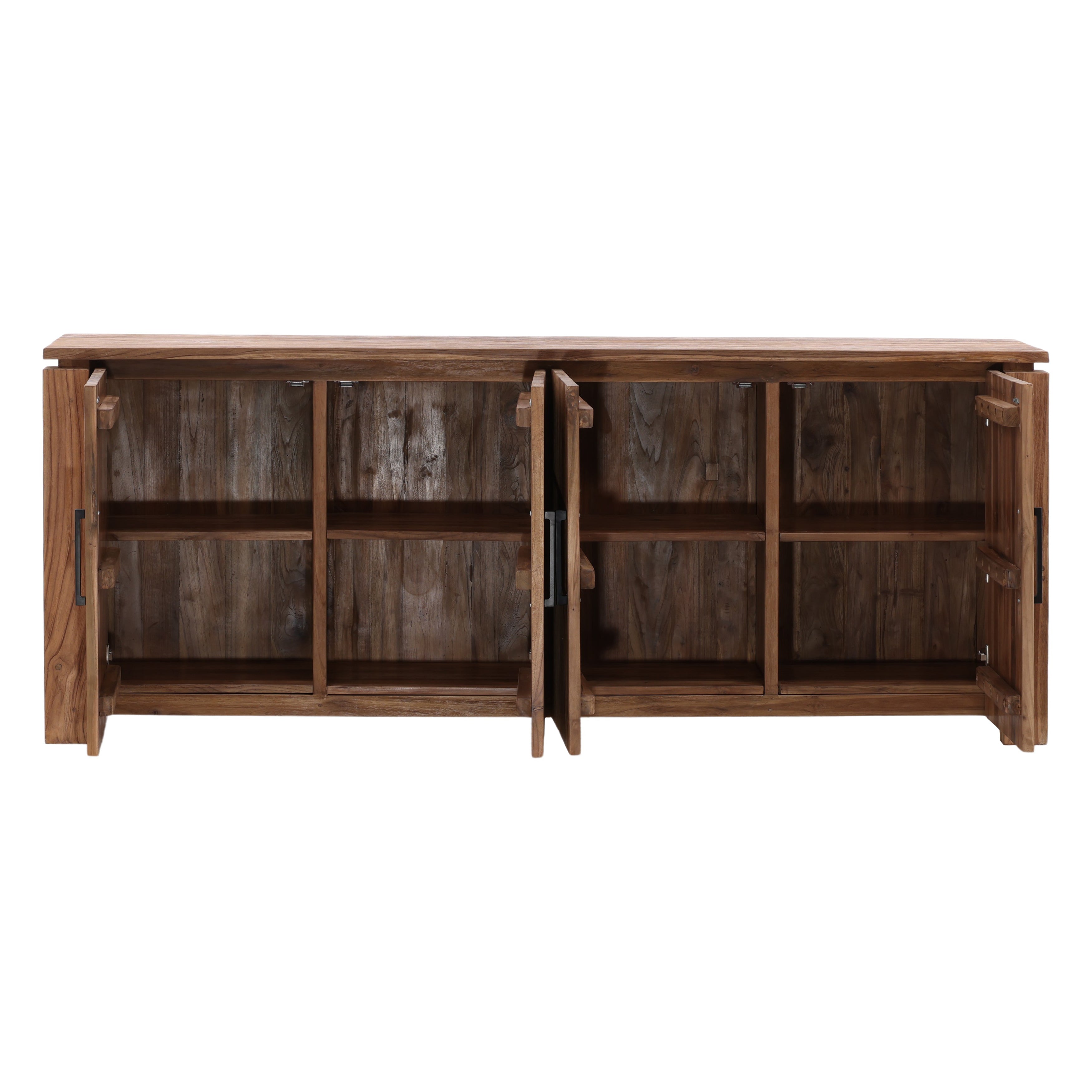 Micah Sideboard