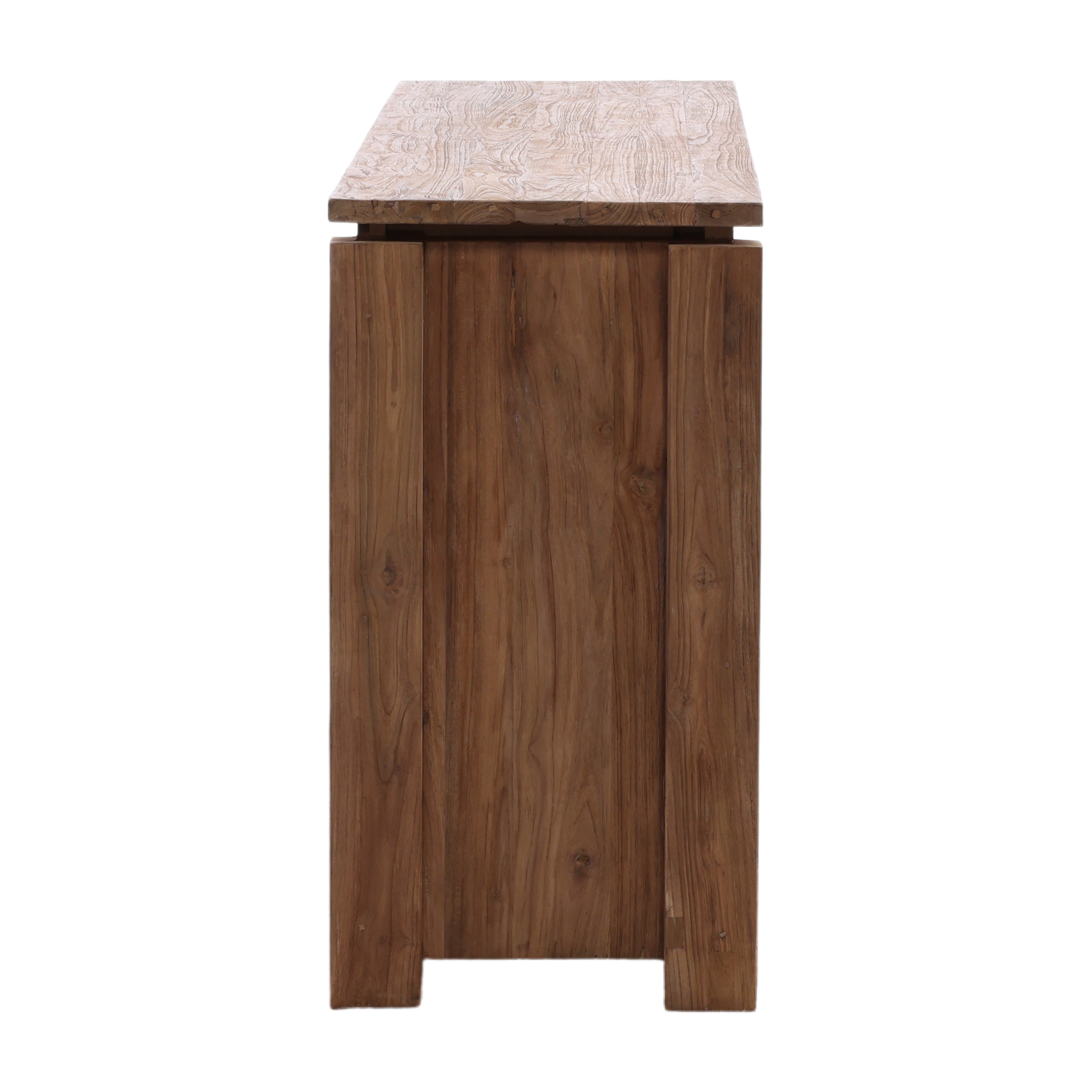 Micah Sideboard