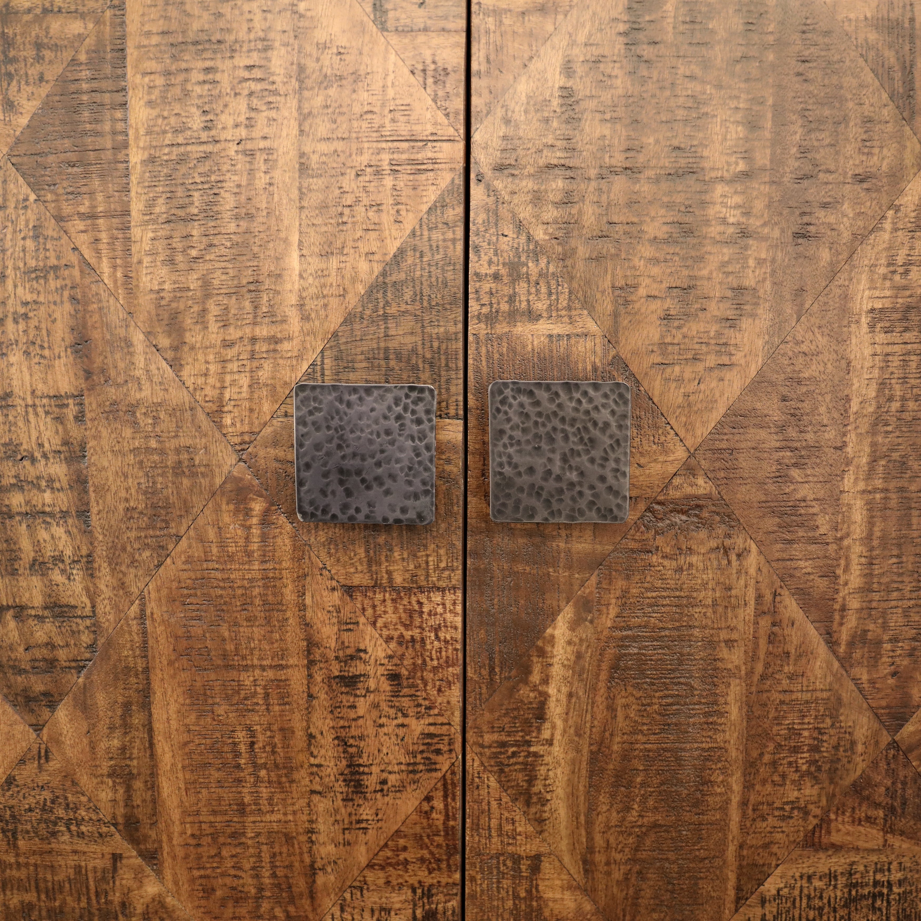 Bratman Sideboard