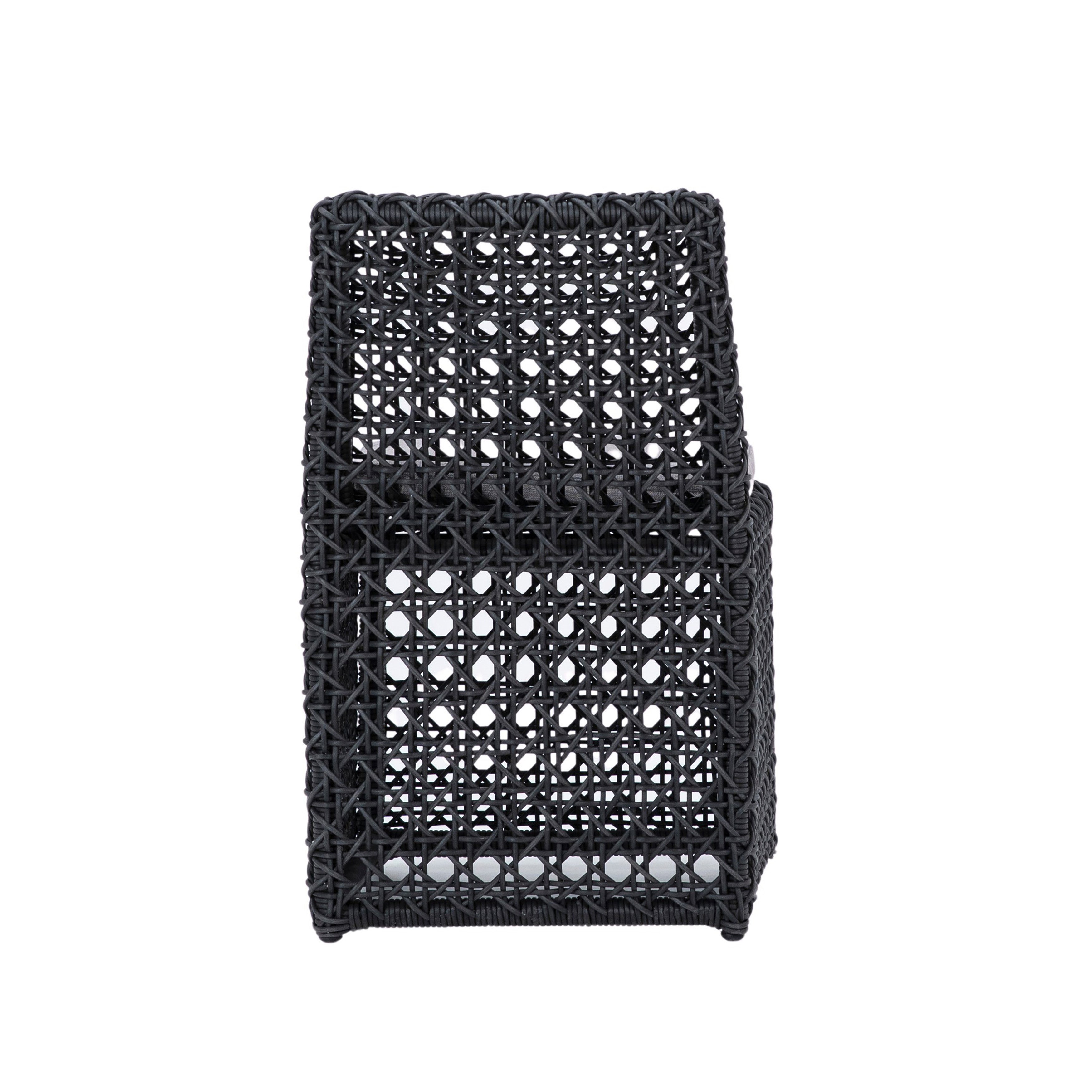 Arnie Outdoor Dining Chair