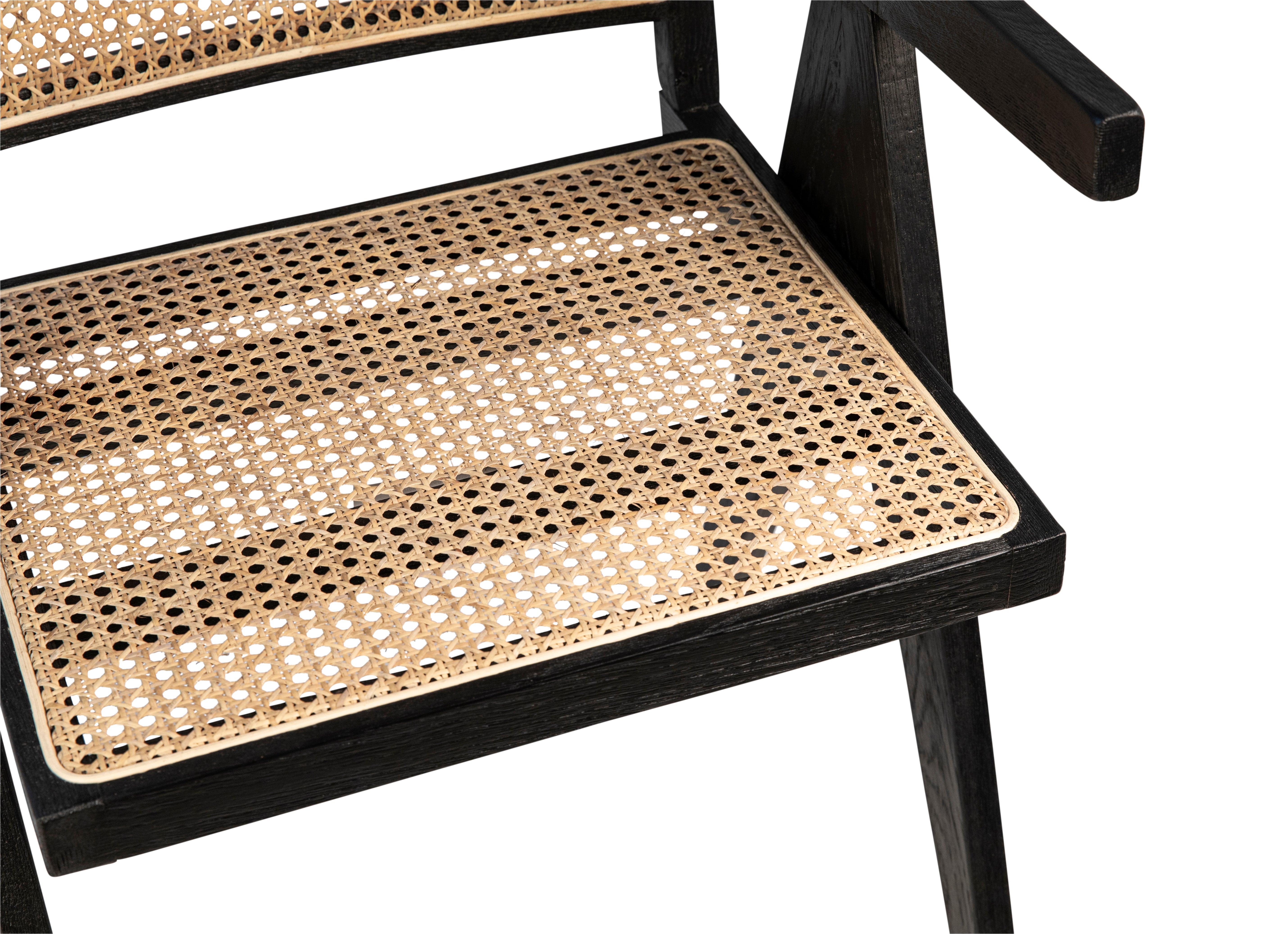 Norwich Dining Chair