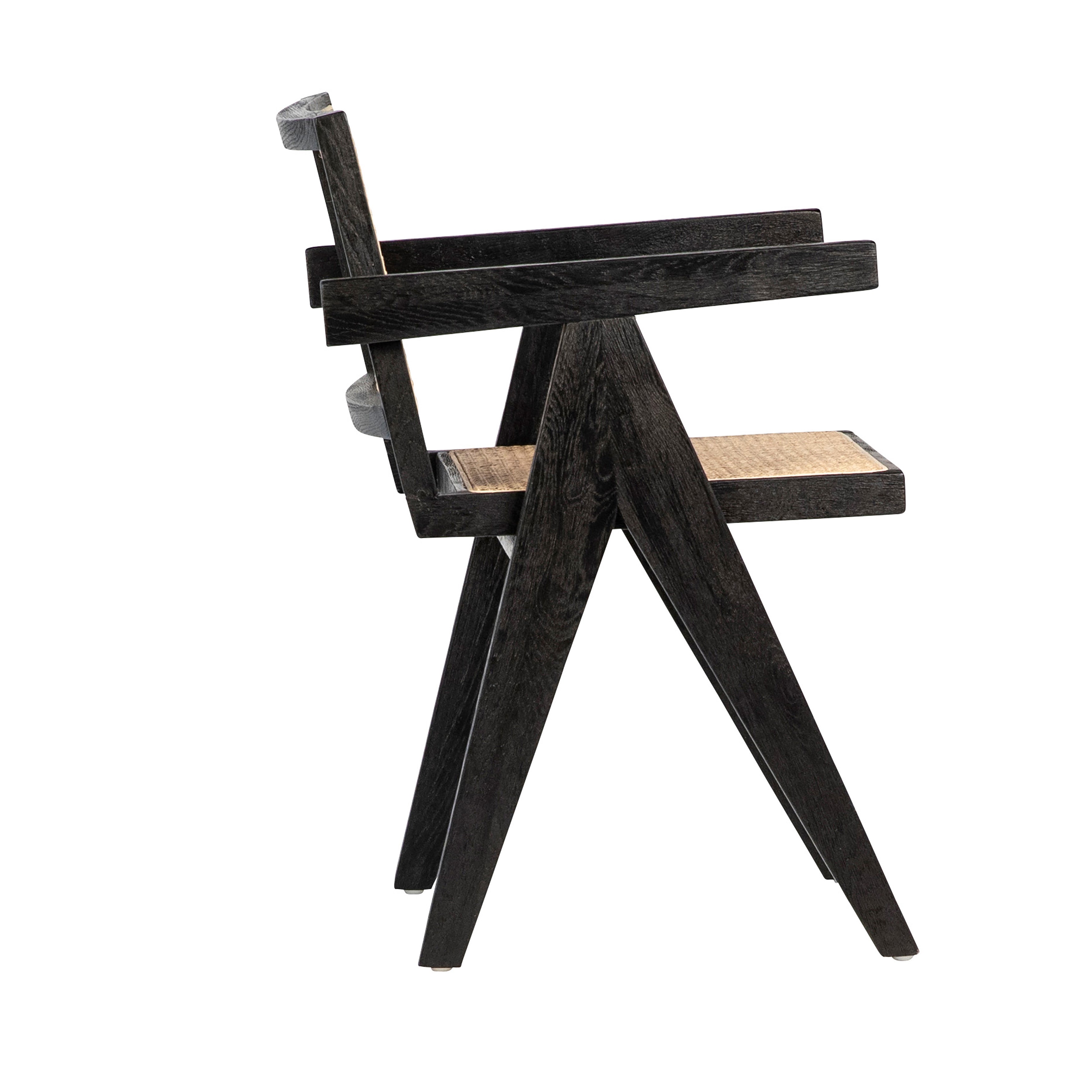 Norwich Dining Chair